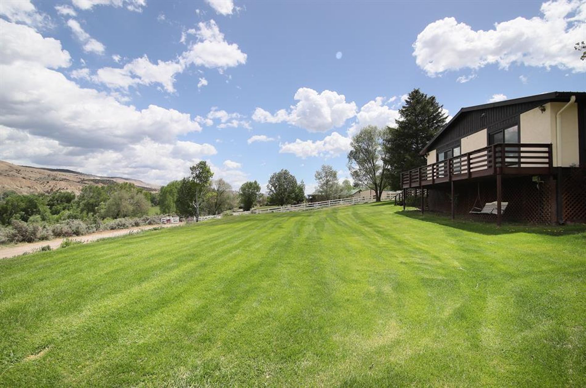 casa en Gypsum, Colorado 10770214