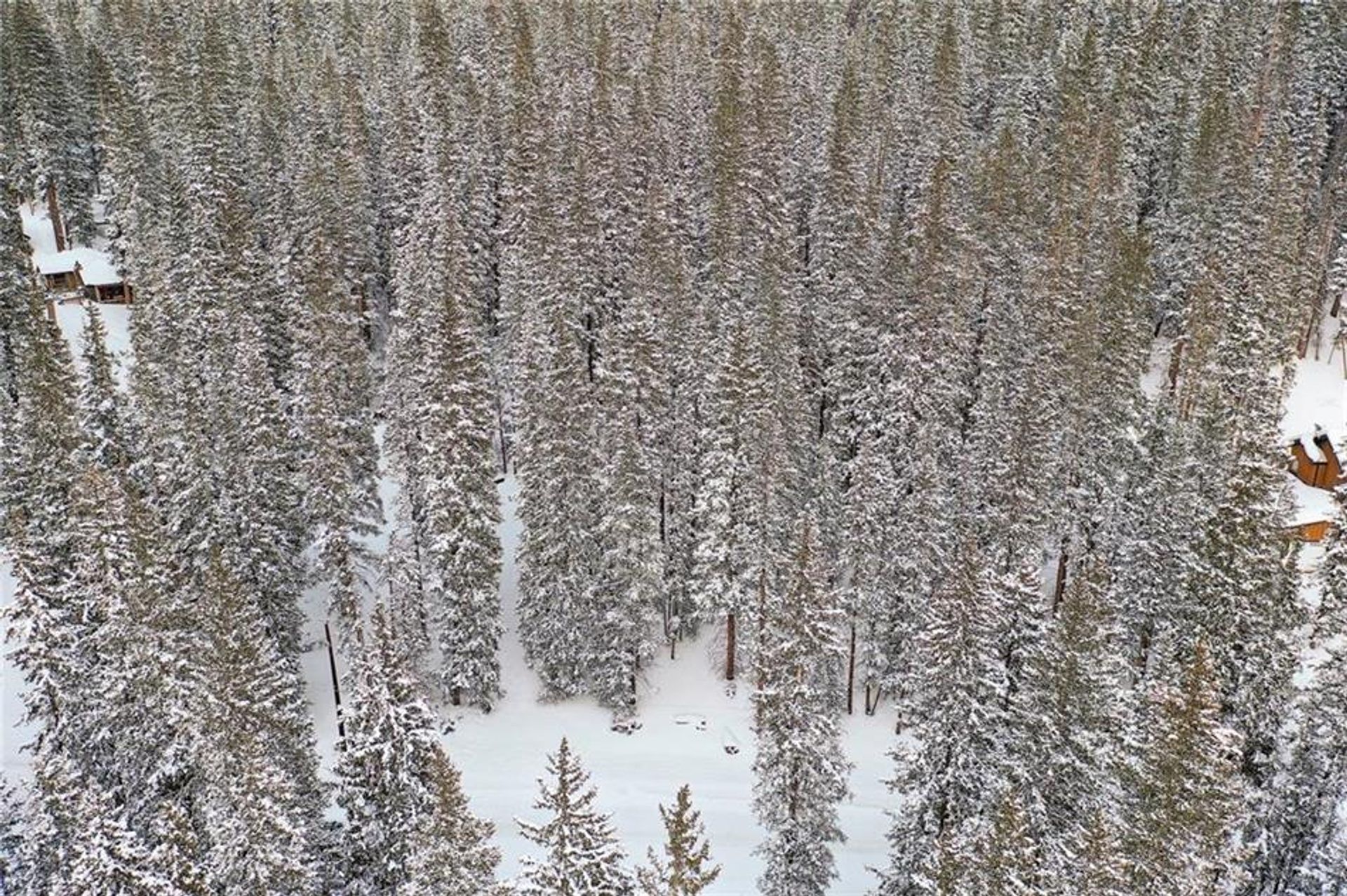 Земельные участки в Breckenridge, Colorado 10770257