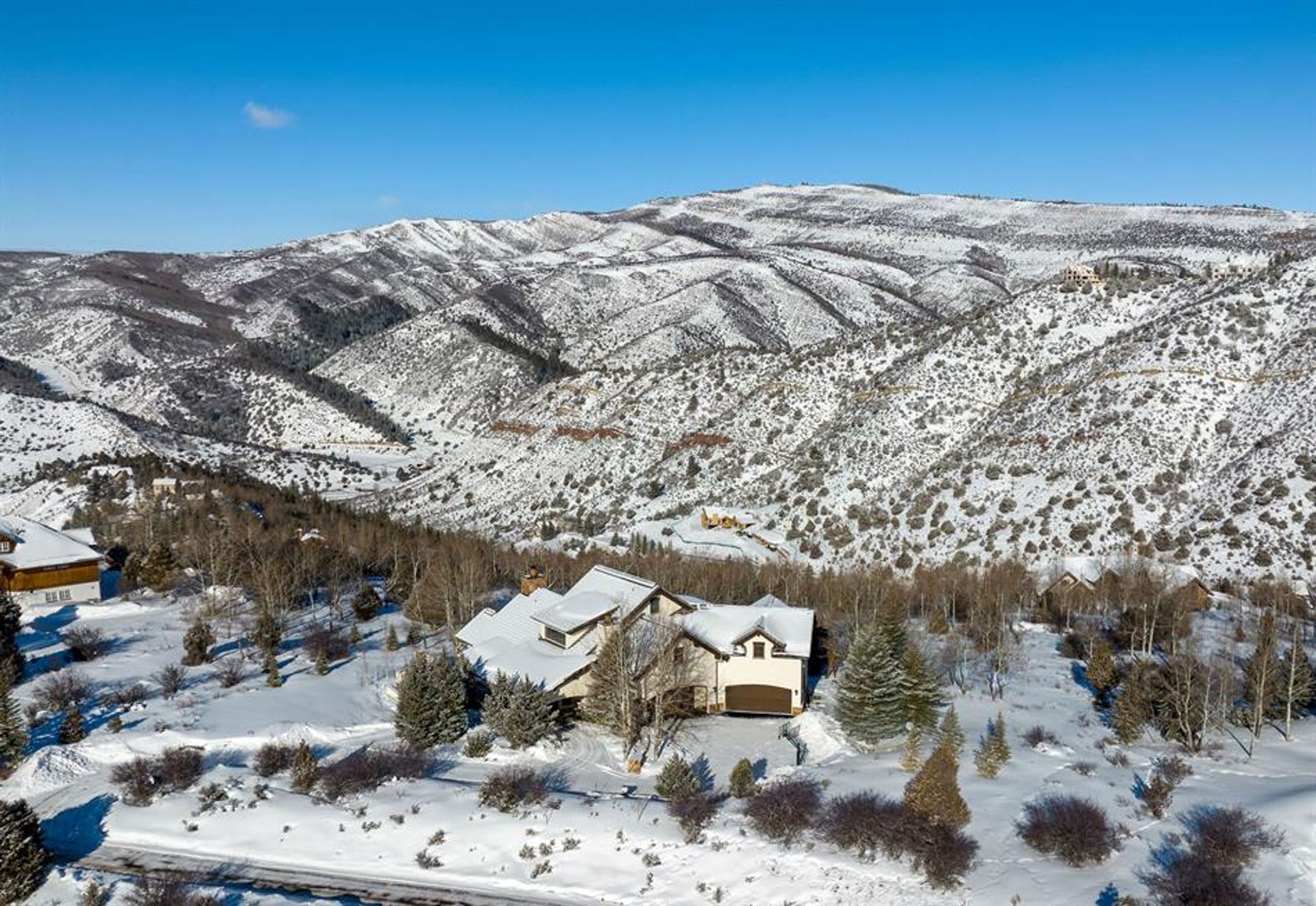 casa no Edwards, Colorado 10770295