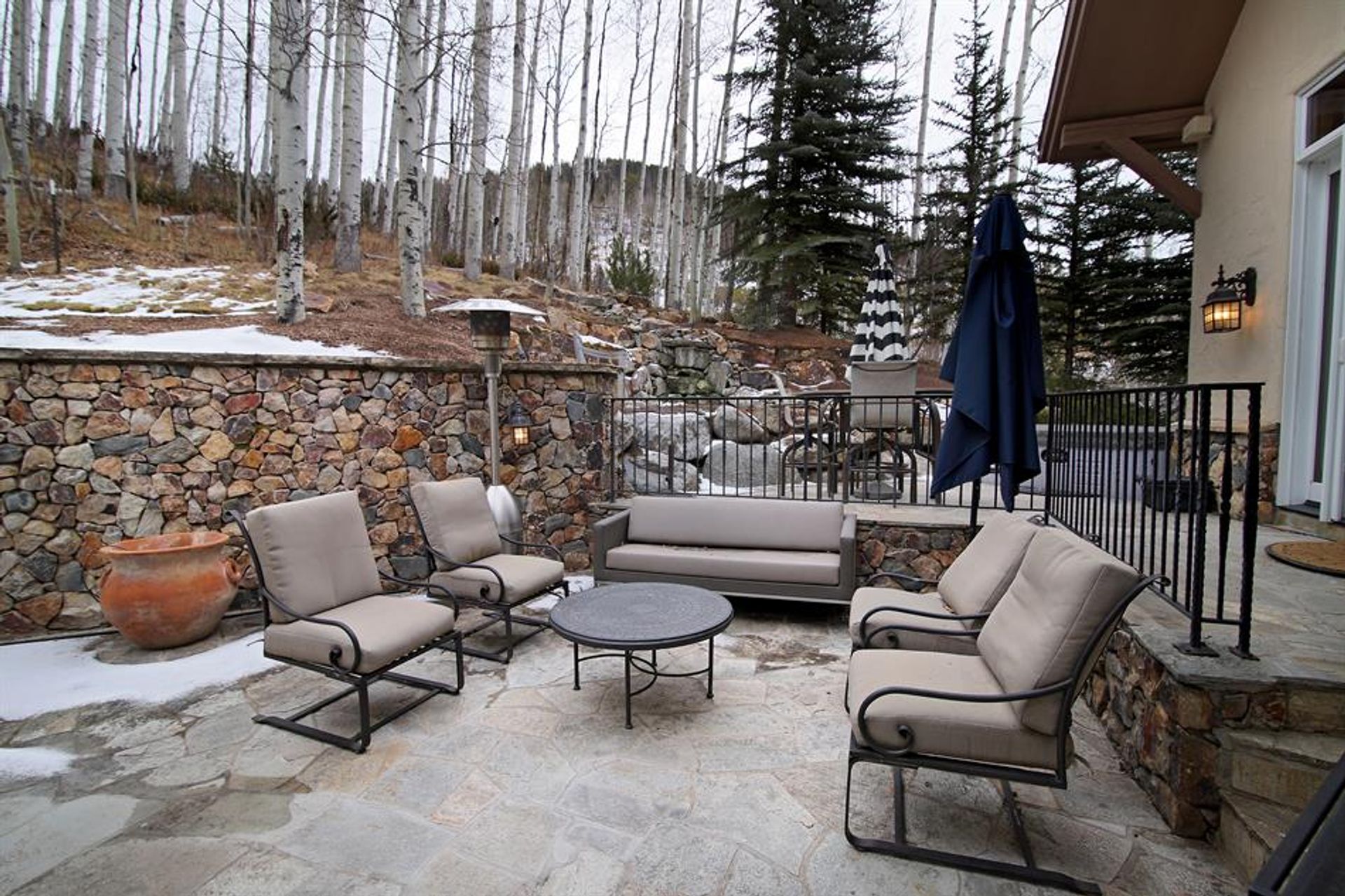 Huis in Vail, Colorado 10770299