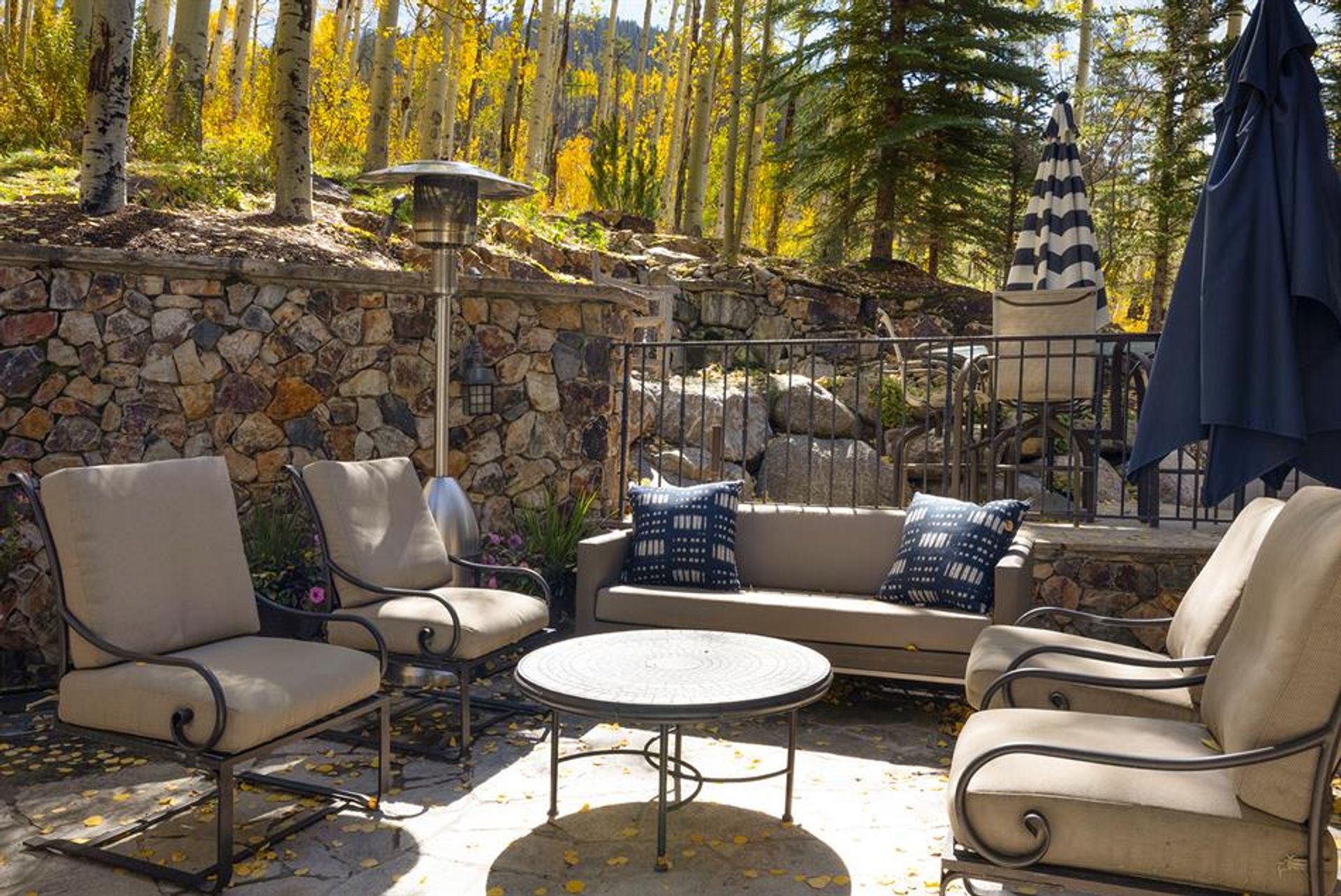 Huis in Vail, Colorado 10770299