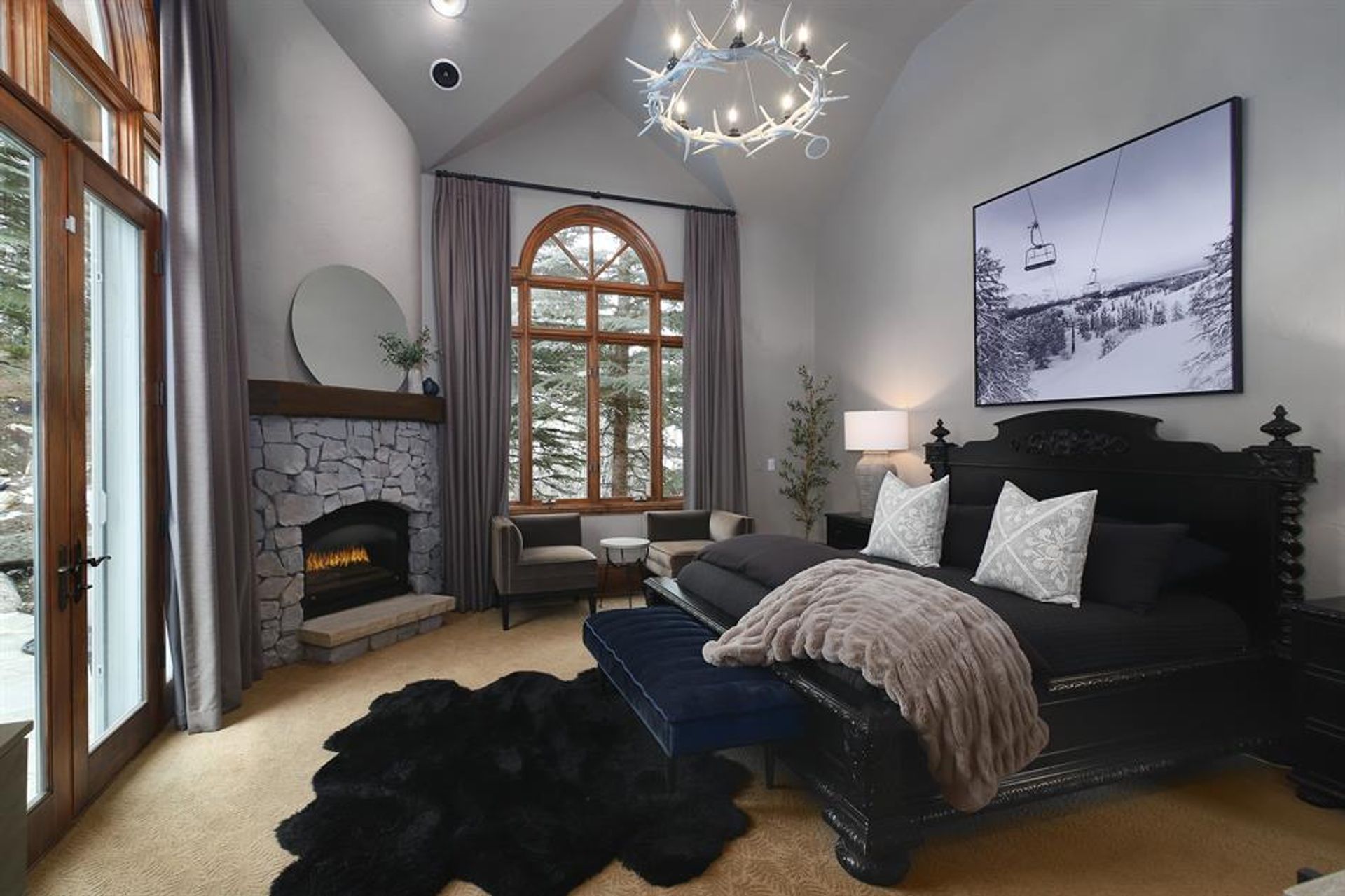 Huis in Vail, Colorado 10770299