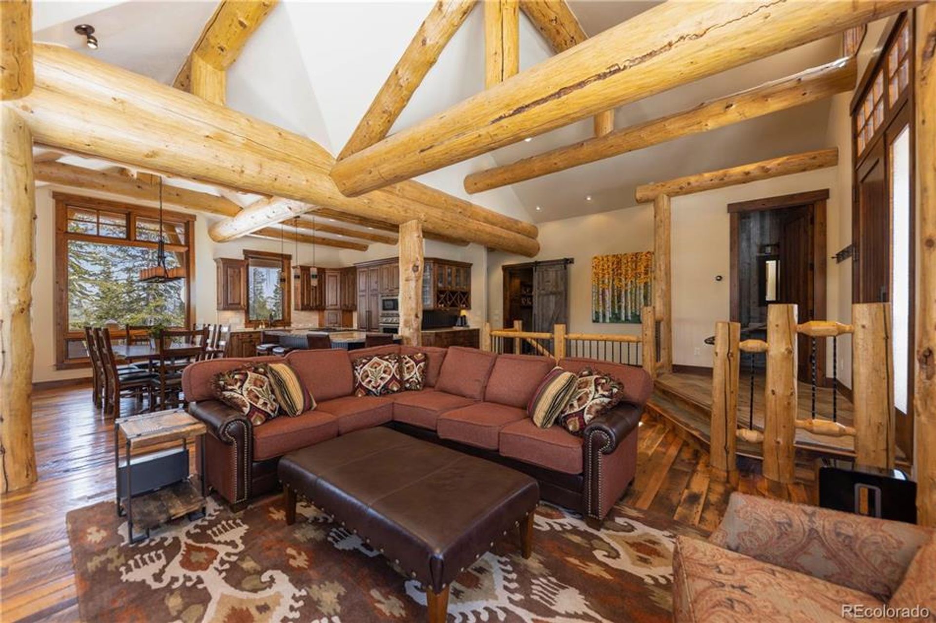 Haus im Breckenridge, Colorado 10770318