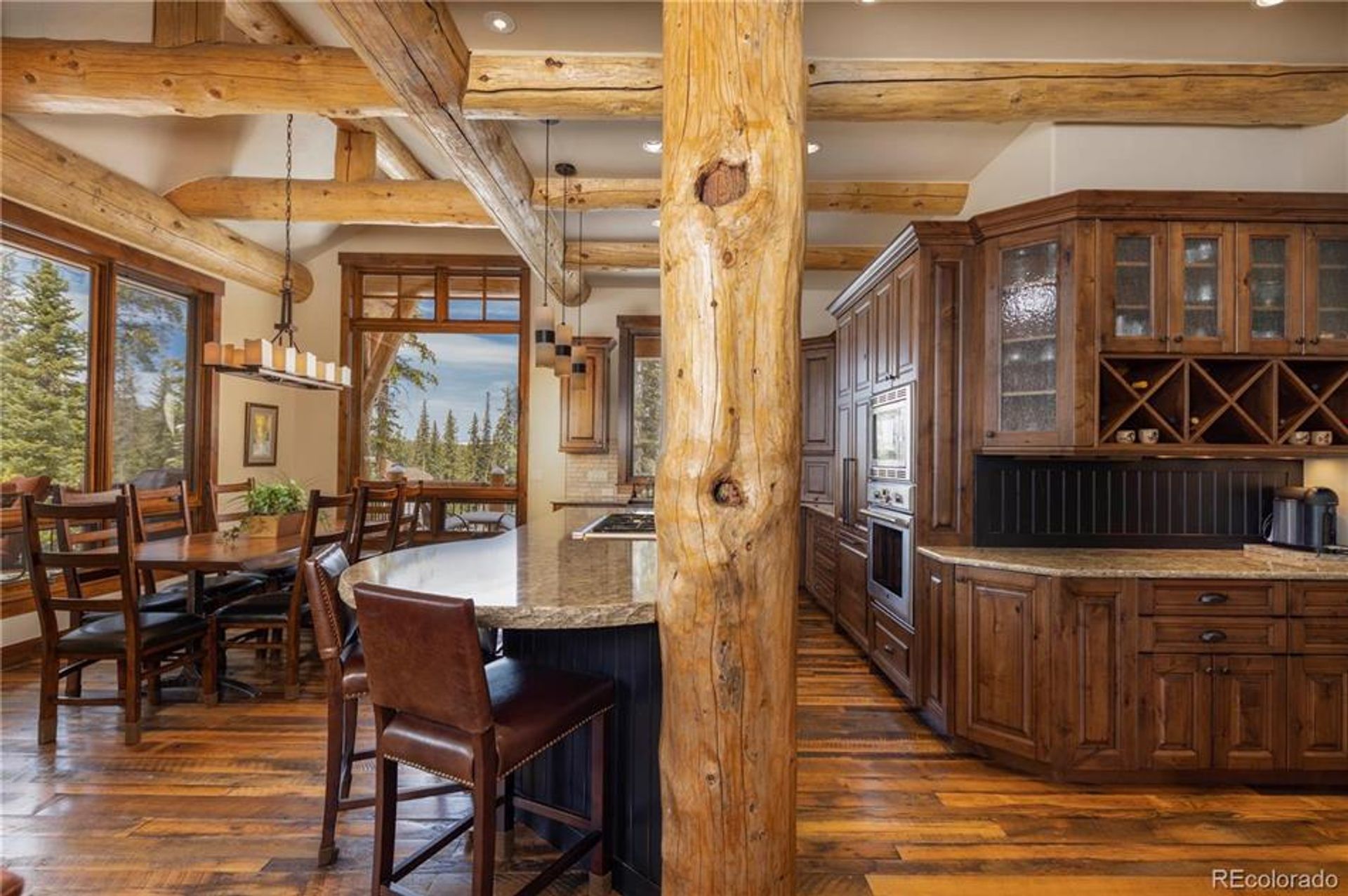 Haus im Breckenridge, Colorado 10770318