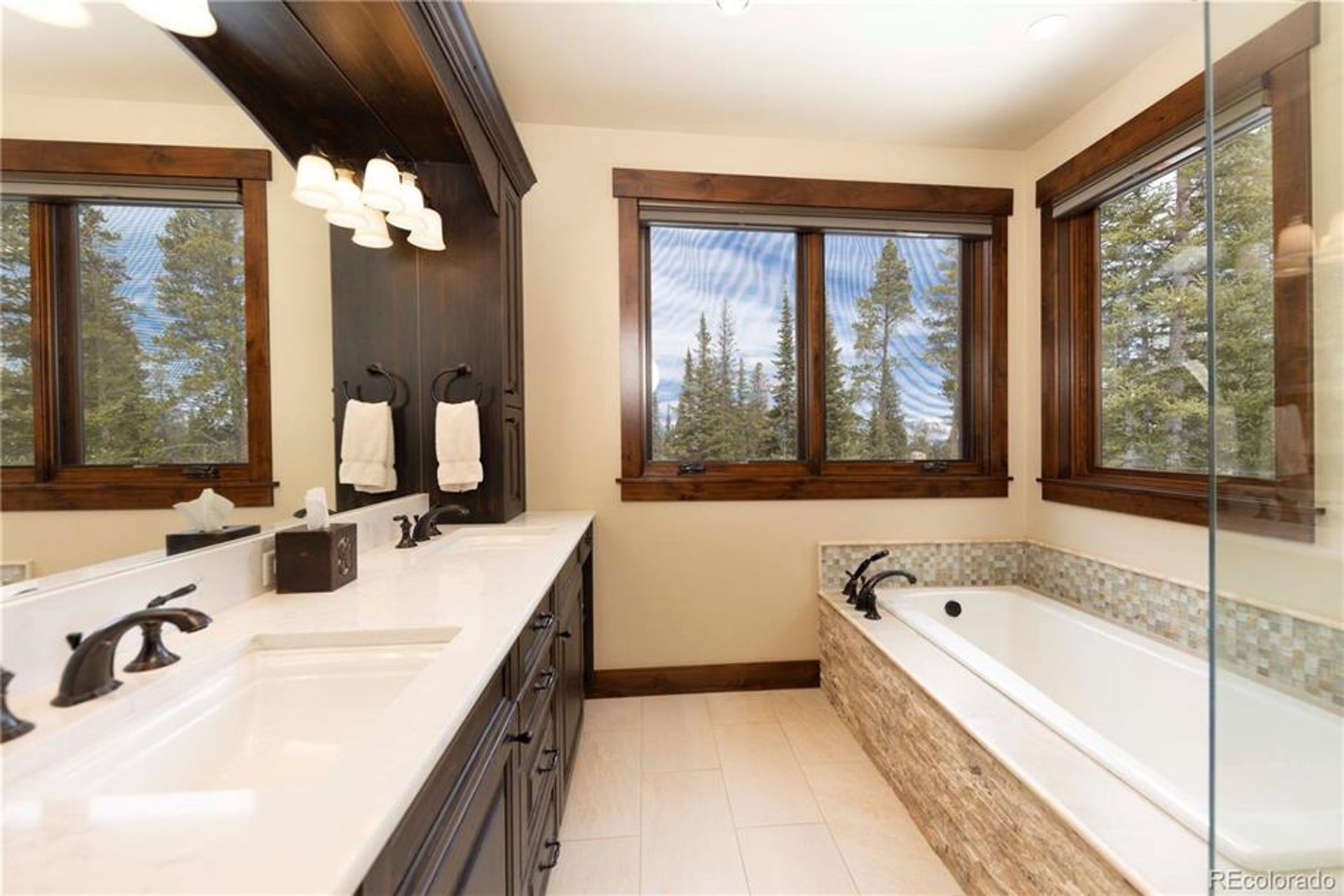 Haus im Breckenridge, Colorado 10770318