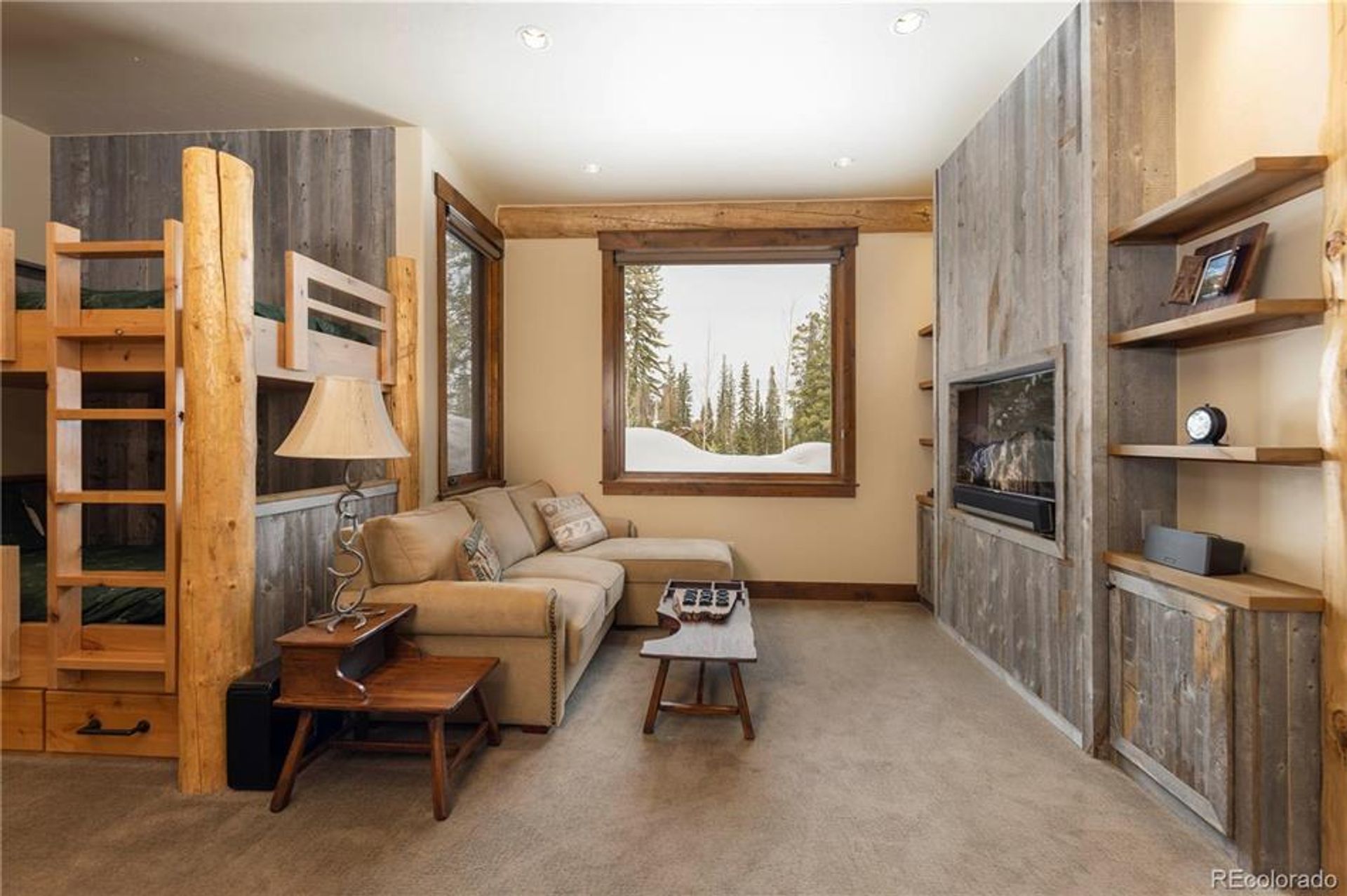 Haus im Breckenridge, Colorado 10770318