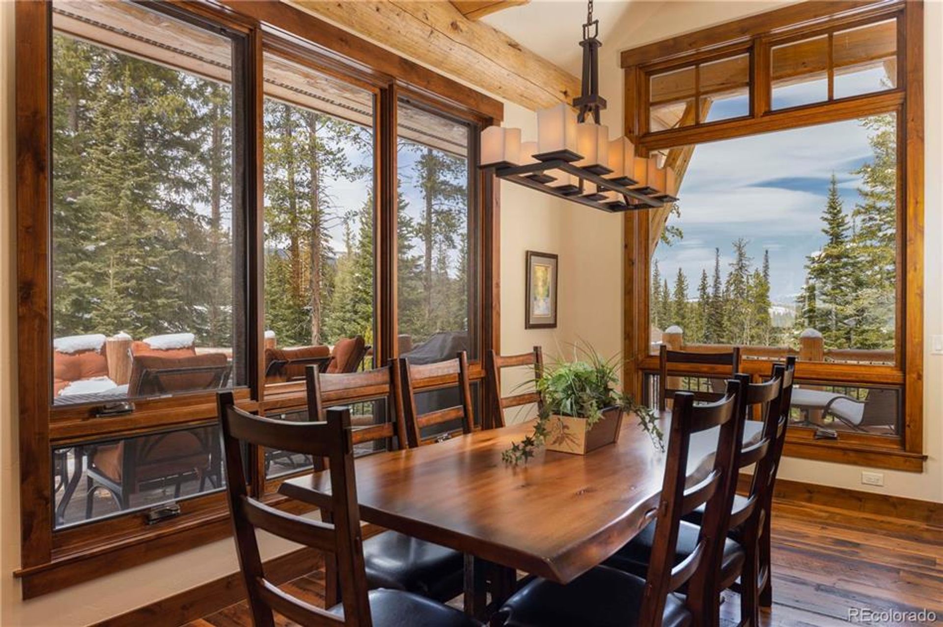 Haus im Breckenridge, Colorado 10770318