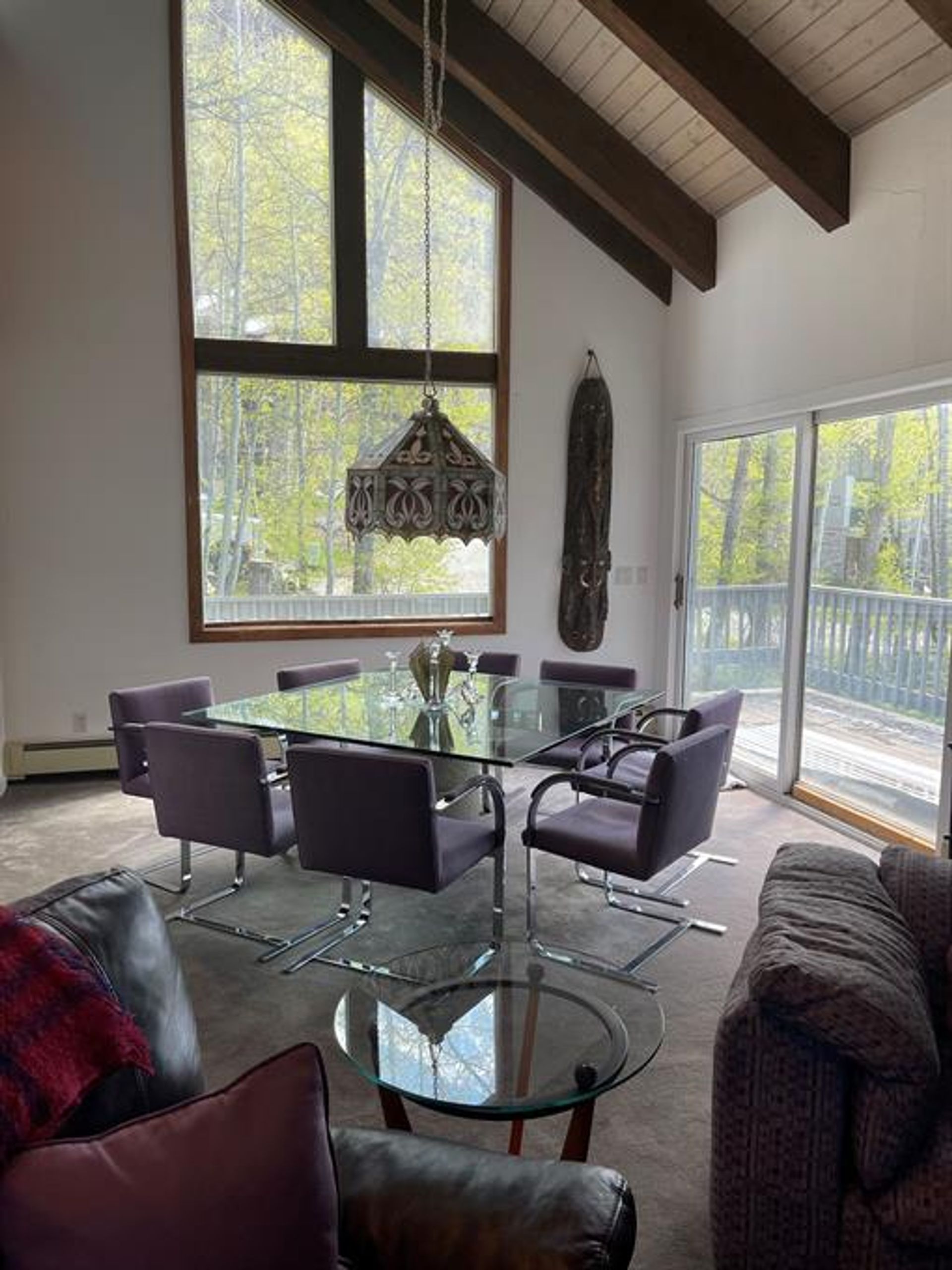 House in Vail, Colorado 10770324