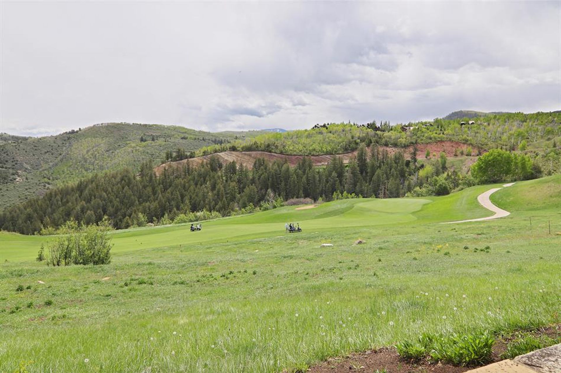 casa en Edwards, Colorado 10770325