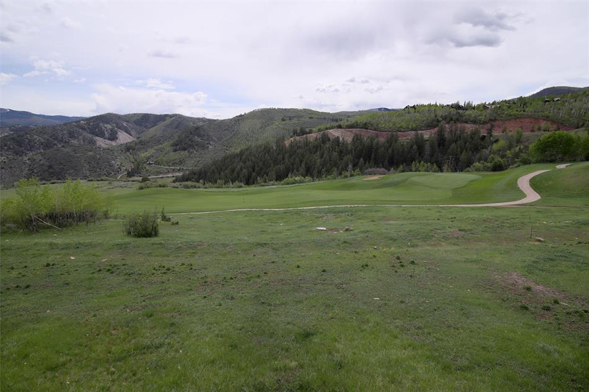 casa en Edwards, Colorado 10770325