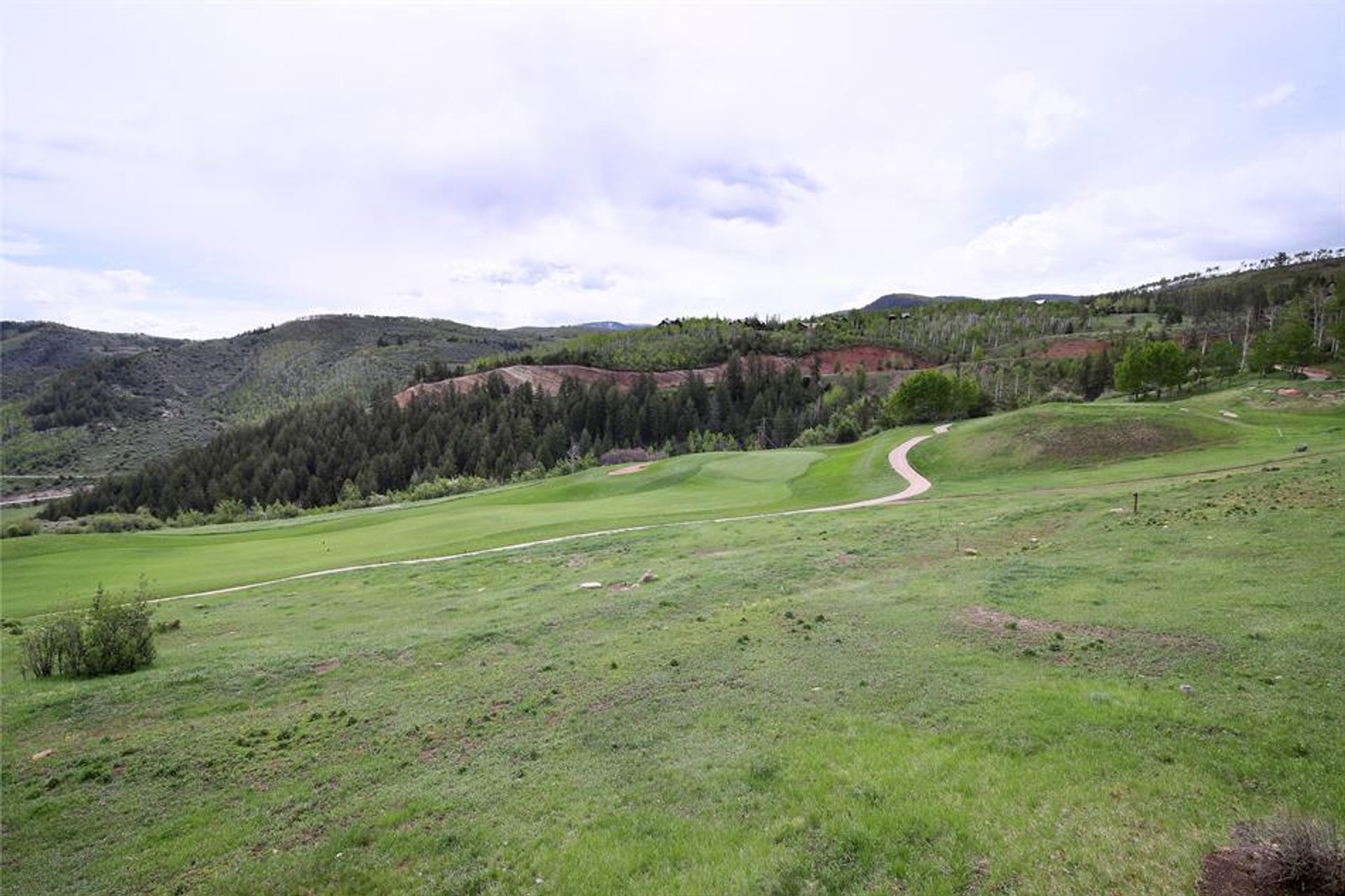 casa en Edwards, Colorado 10770325