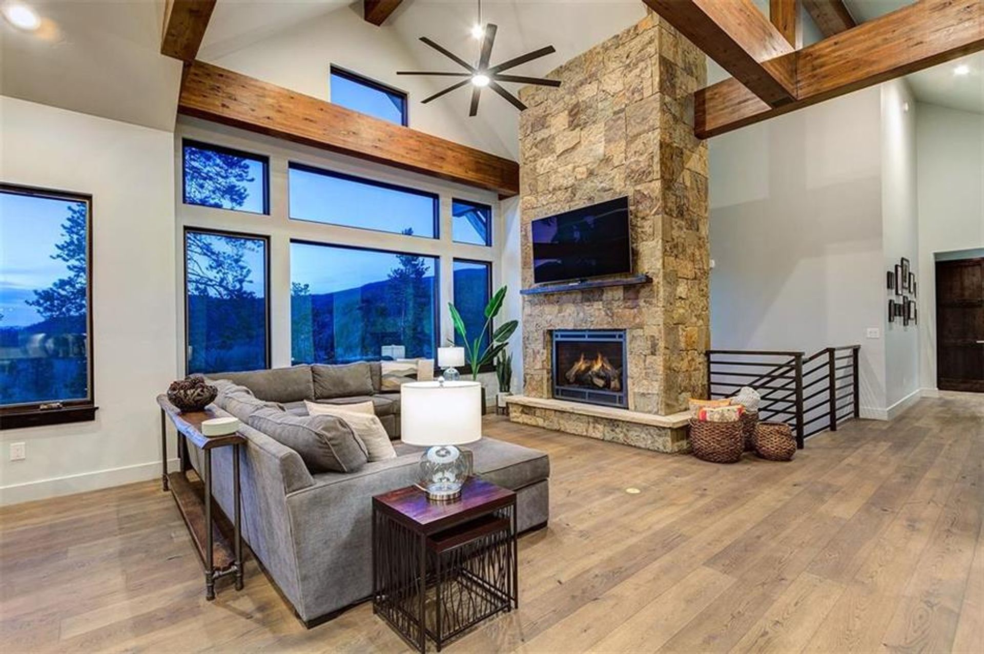 House in Frisco, Colorado 10770344