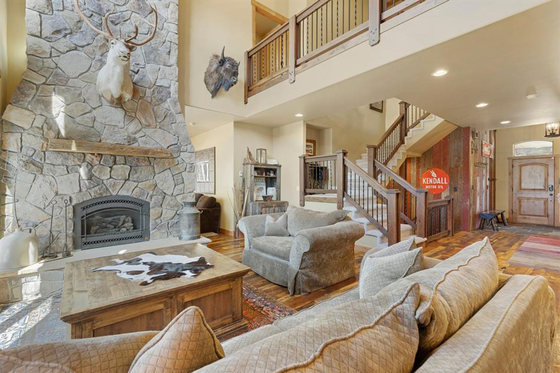 House in Frisco, Colorado 10770346