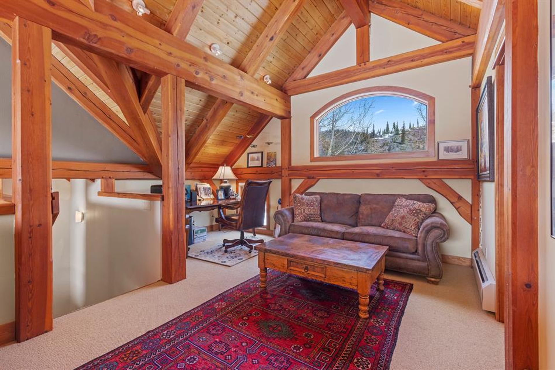 House in Breckenridge, Colorado 10770351