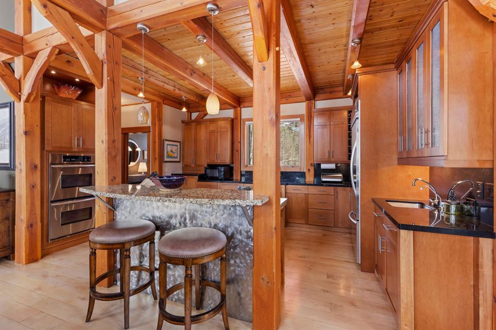 House in Breckenridge, Colorado 10770351