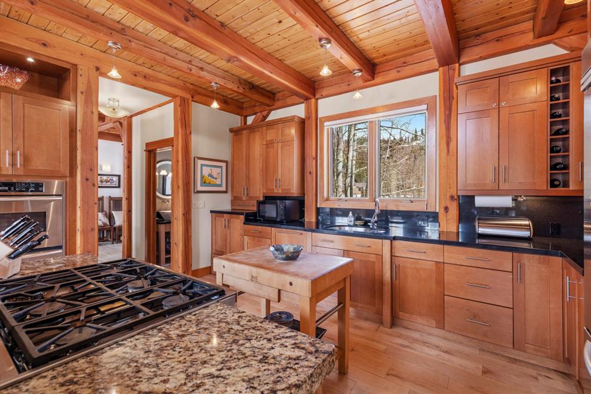 House in Breckenridge, Colorado 10770351