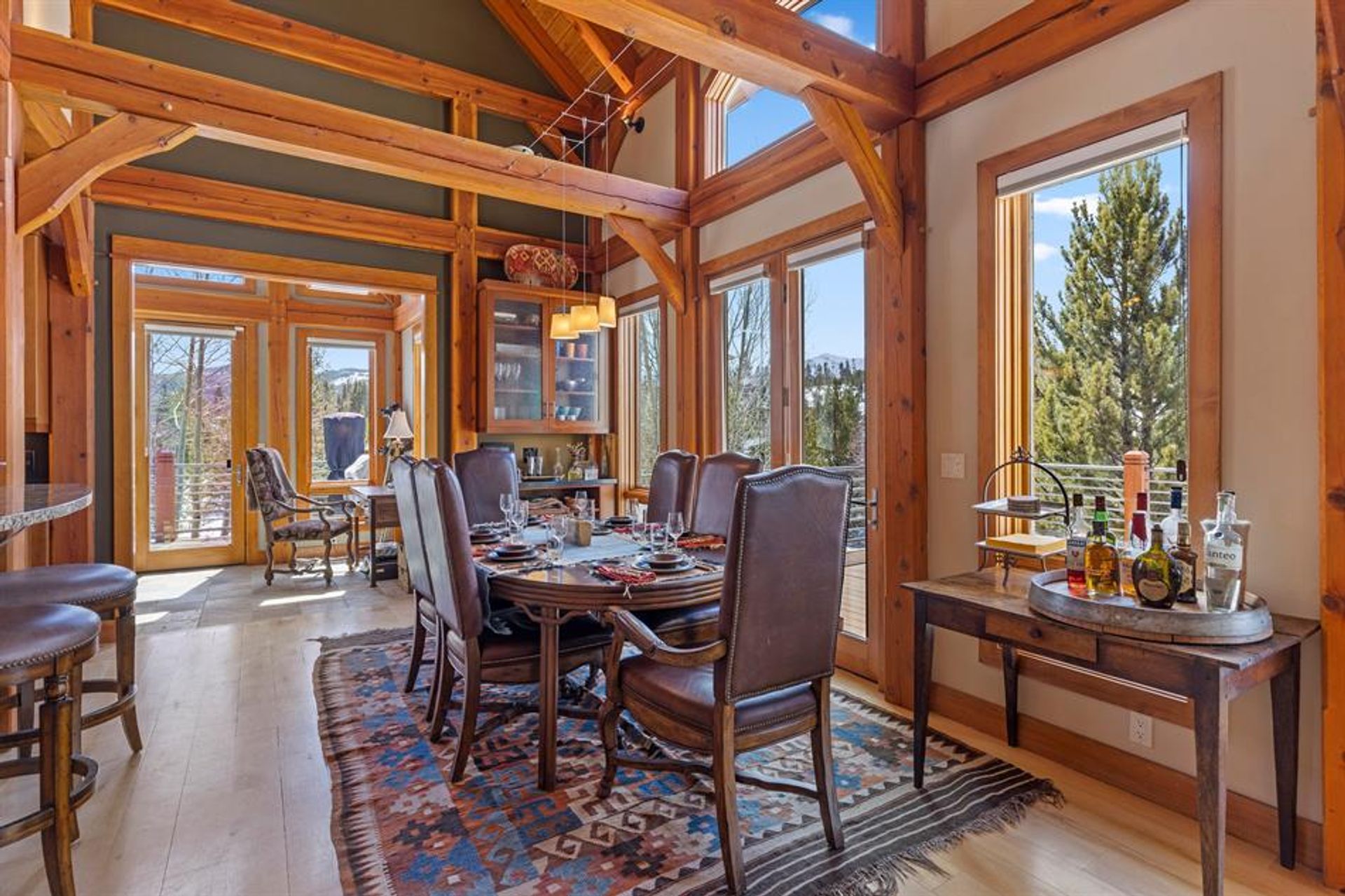 House in Breckenridge, Colorado 10770351