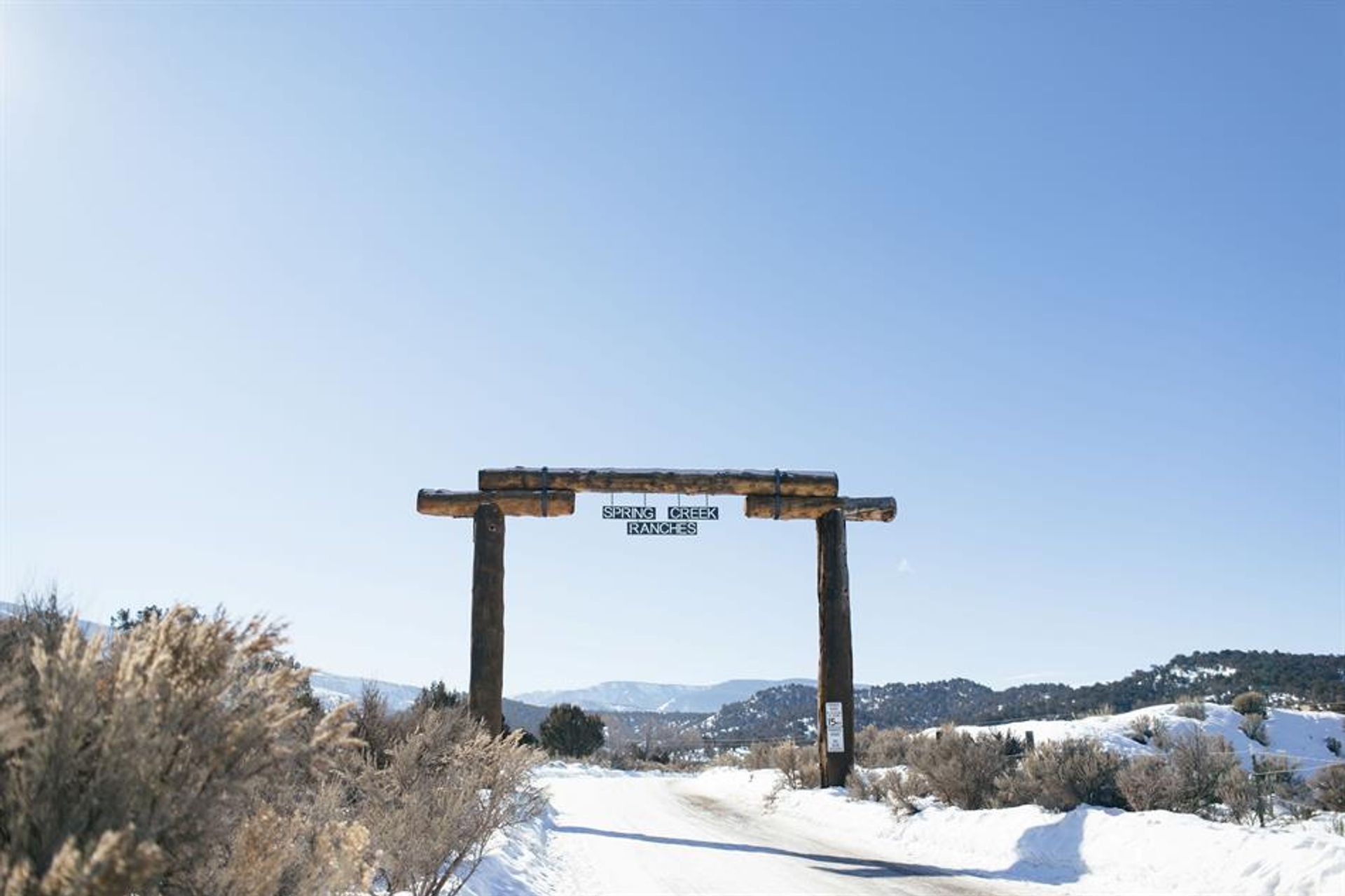 房子 在 Gypsum, Colorado 10770360