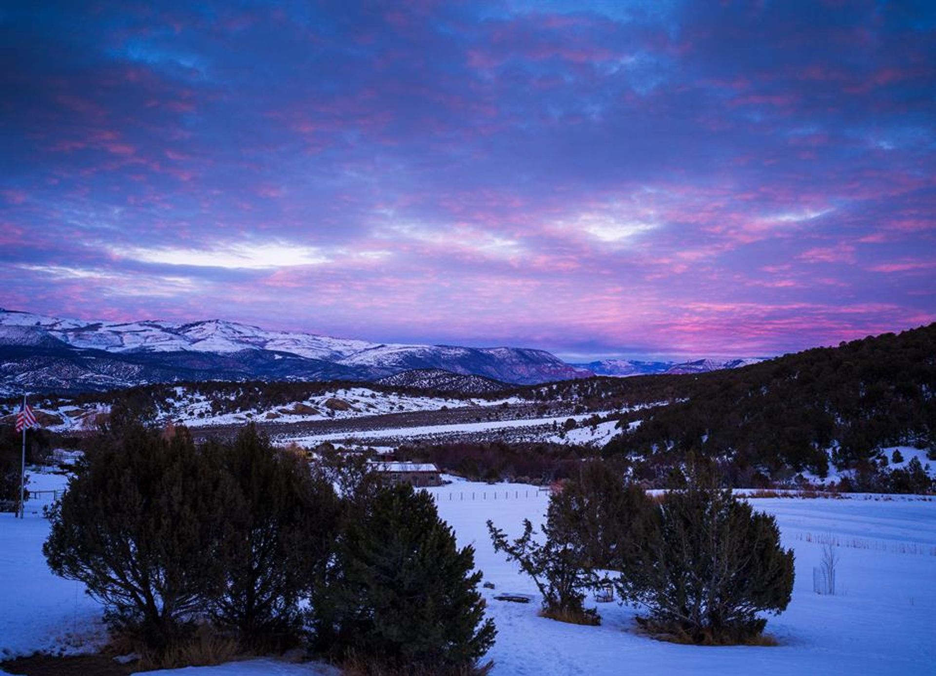 房子 在 Gypsum, Colorado 10770360