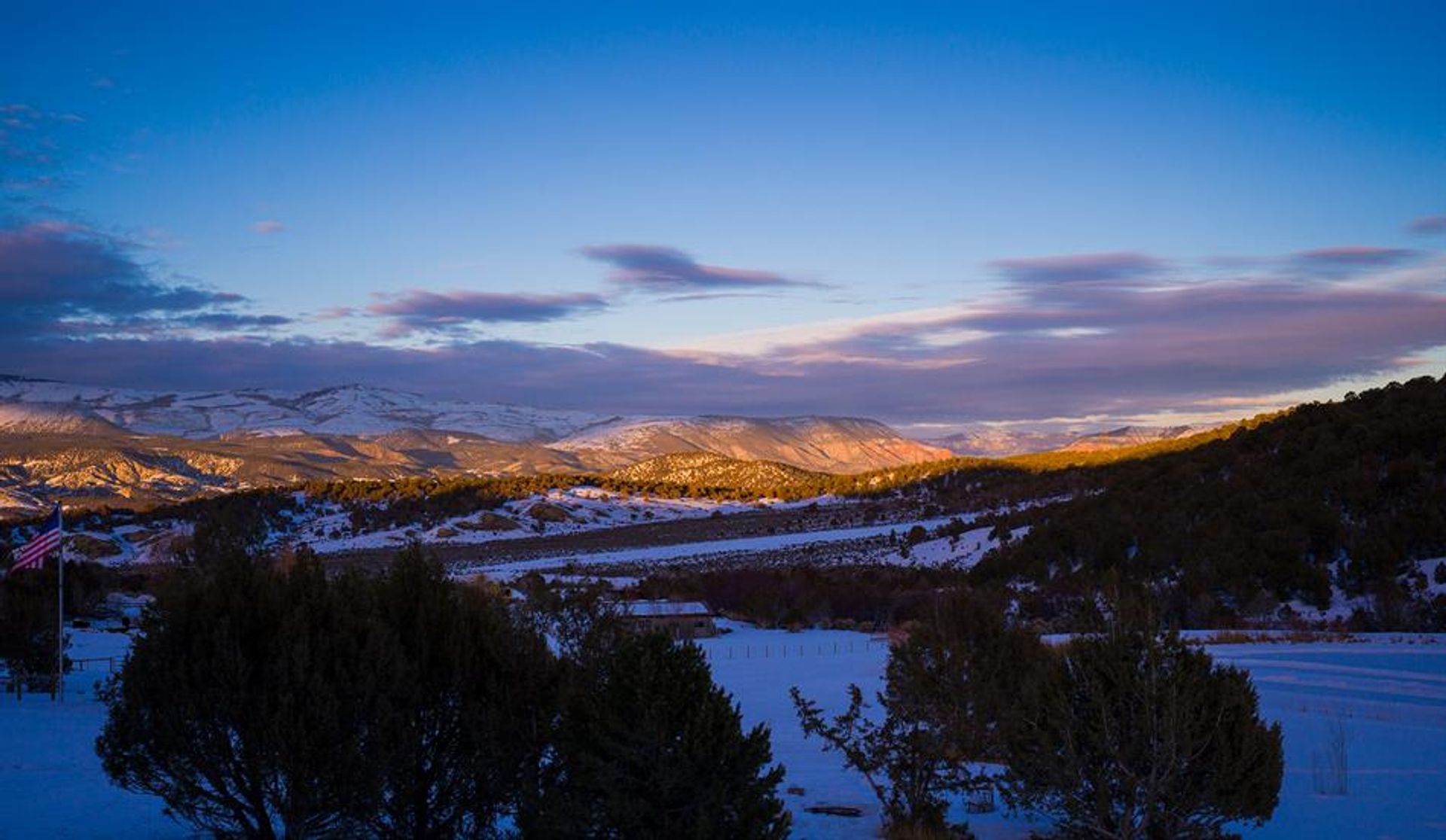 房子 在 Gypsum, Colorado 10770360