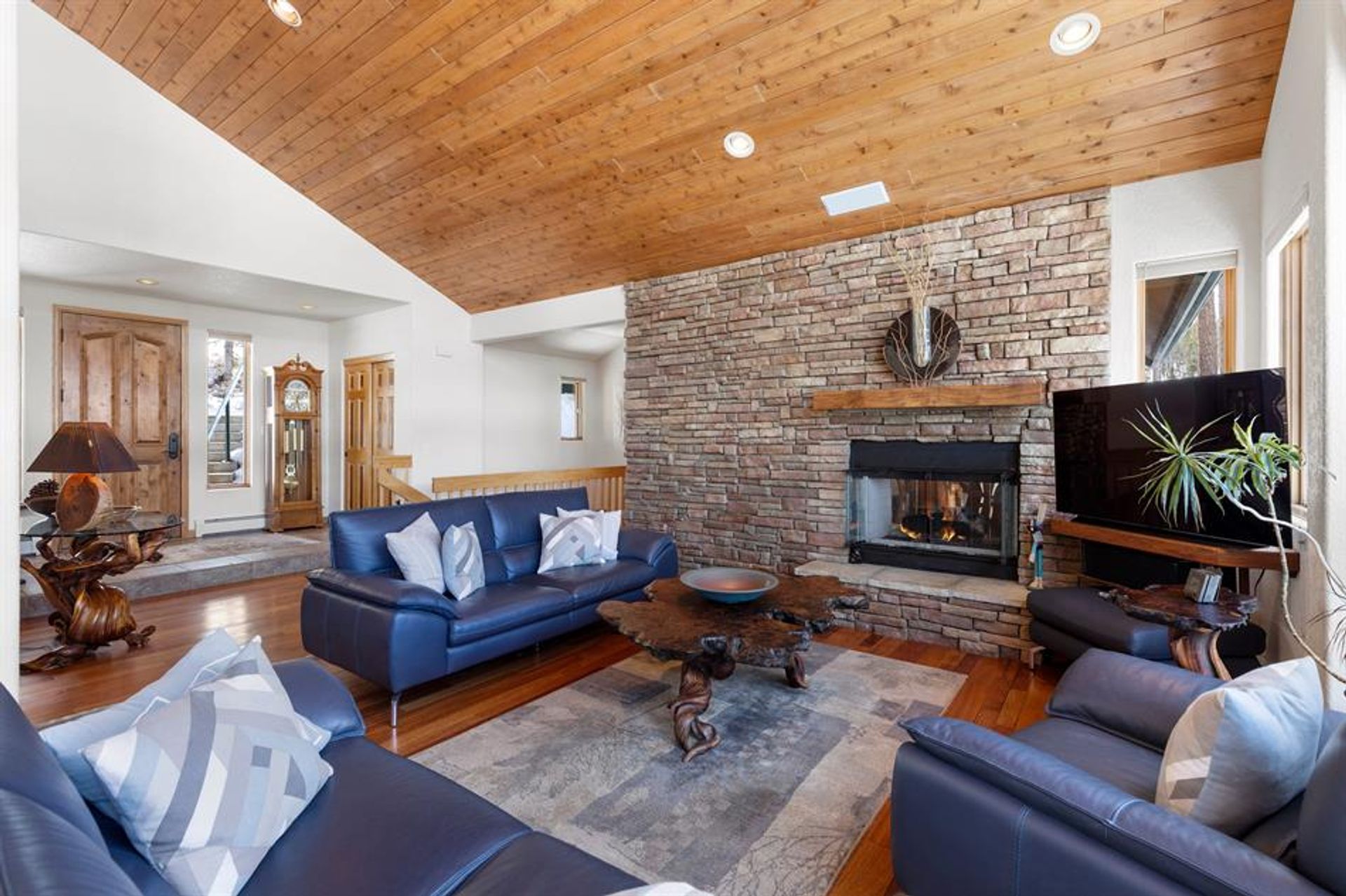 casa no Breckenridge, Colorado 10770365