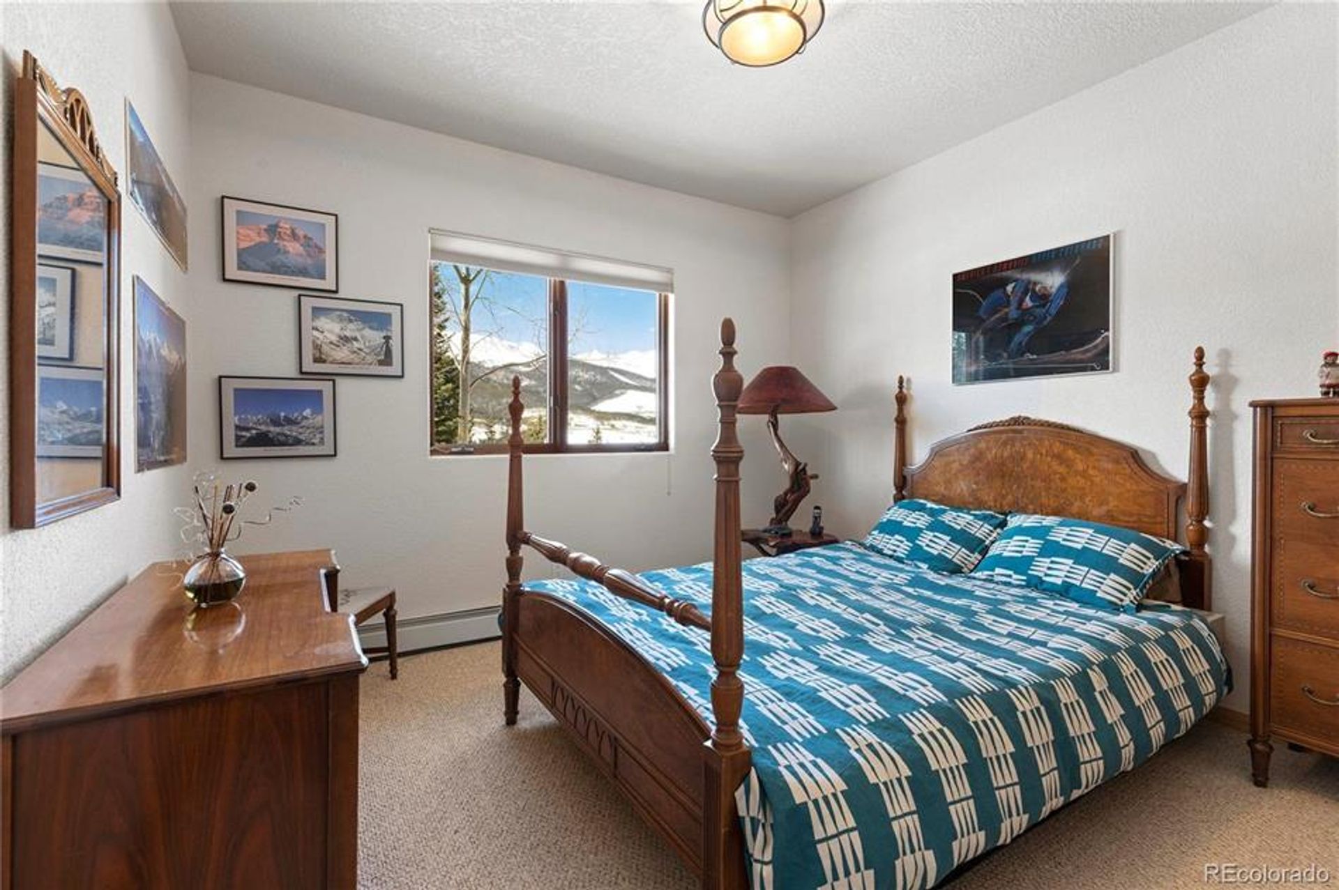 loger dans Breckenridge, Colorado 10770366