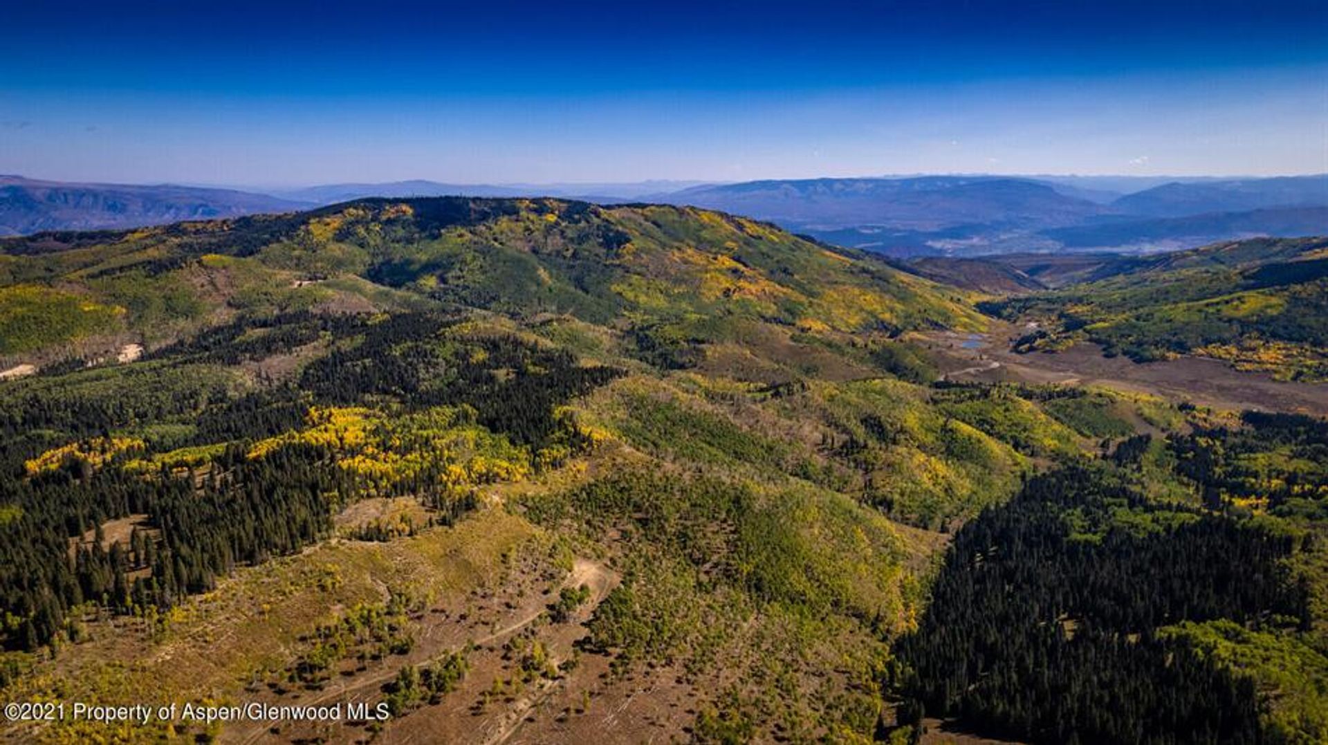 房子 在 New Castle, Colorado 10770372