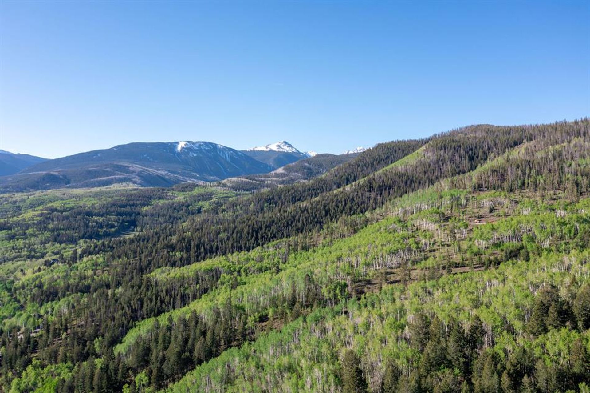 Земельные участки в Edwards, Colorado 10770404