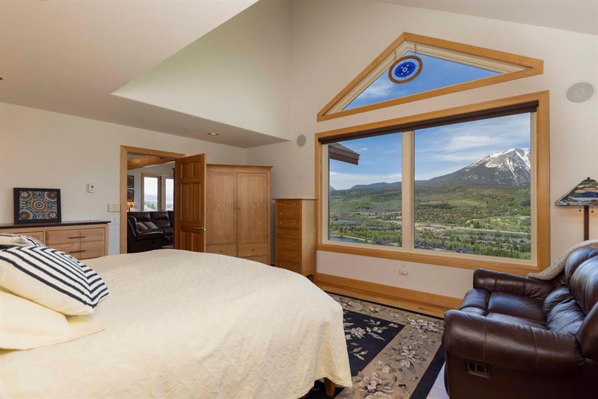 मकान में Silverthorne, Colorado 10770423