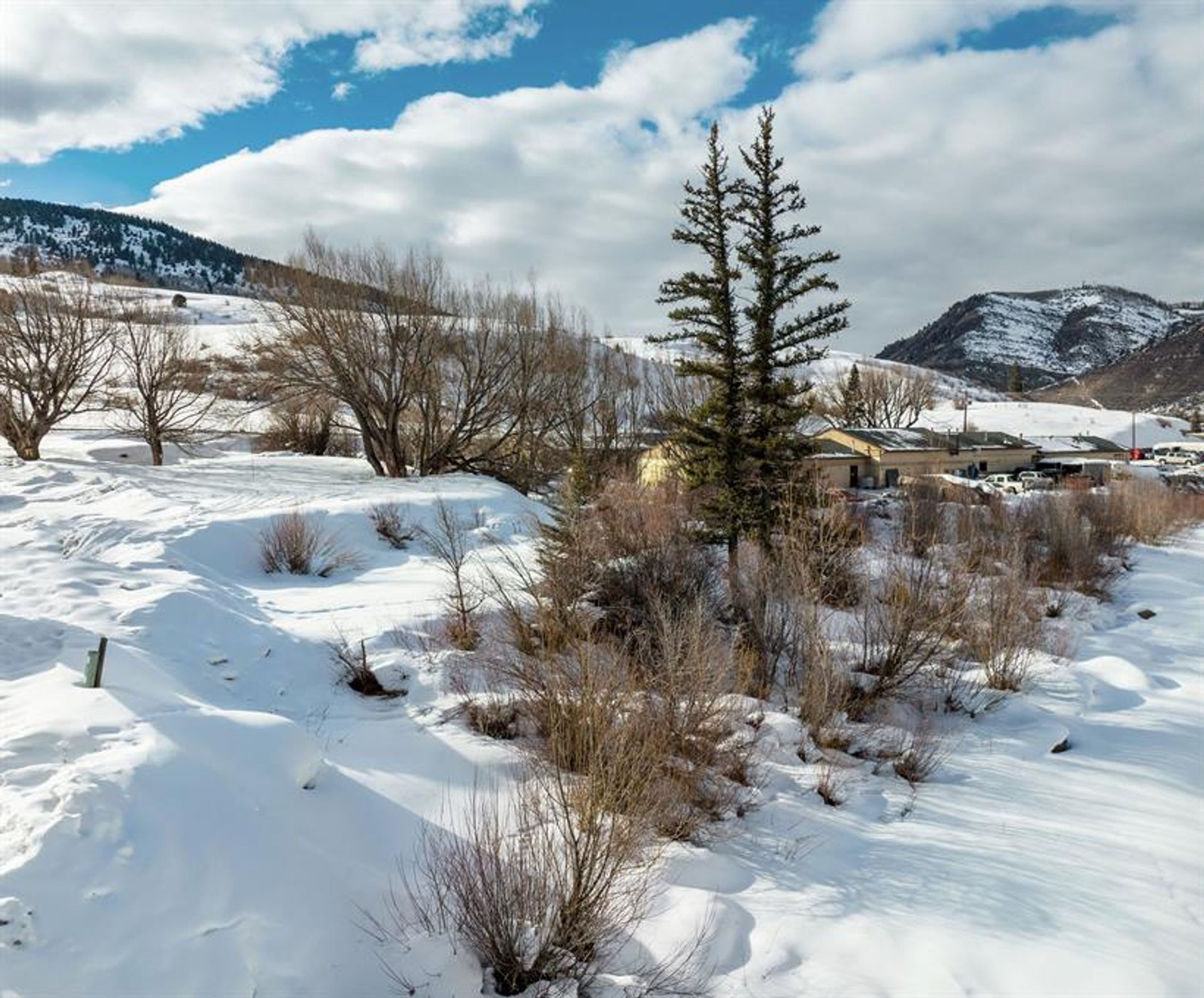 其他 在 Vail, Colorado 10770446