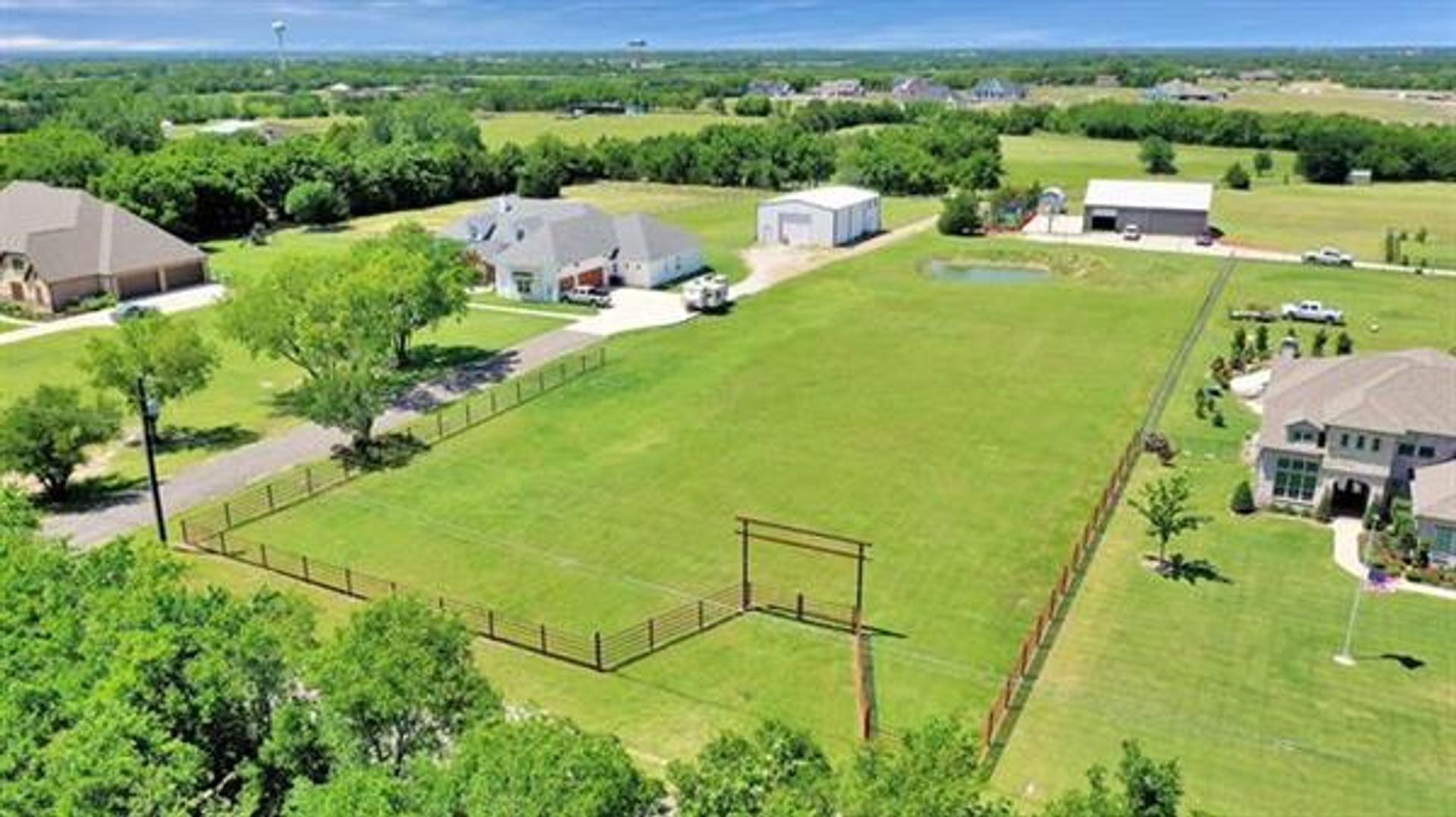 casa en Ciudad Móvil, Texas 10770817