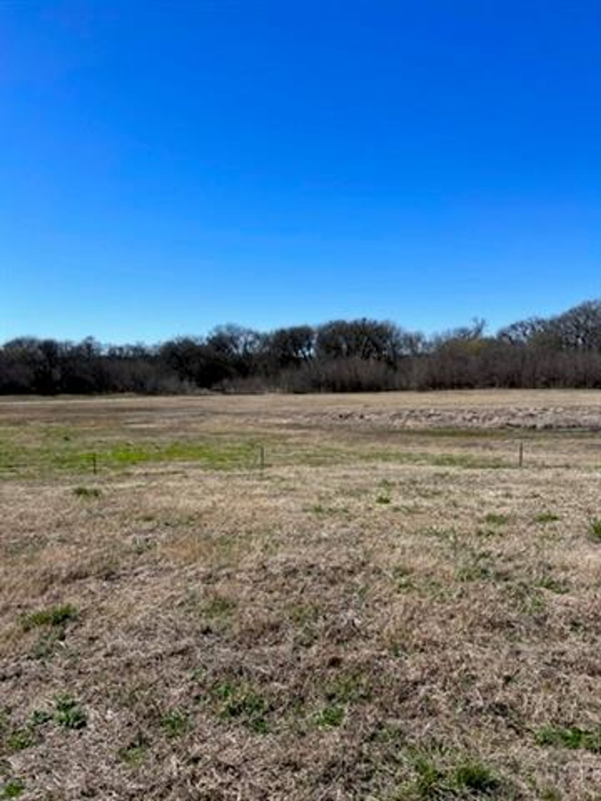 loger dans Bruyère, Texas 10770829