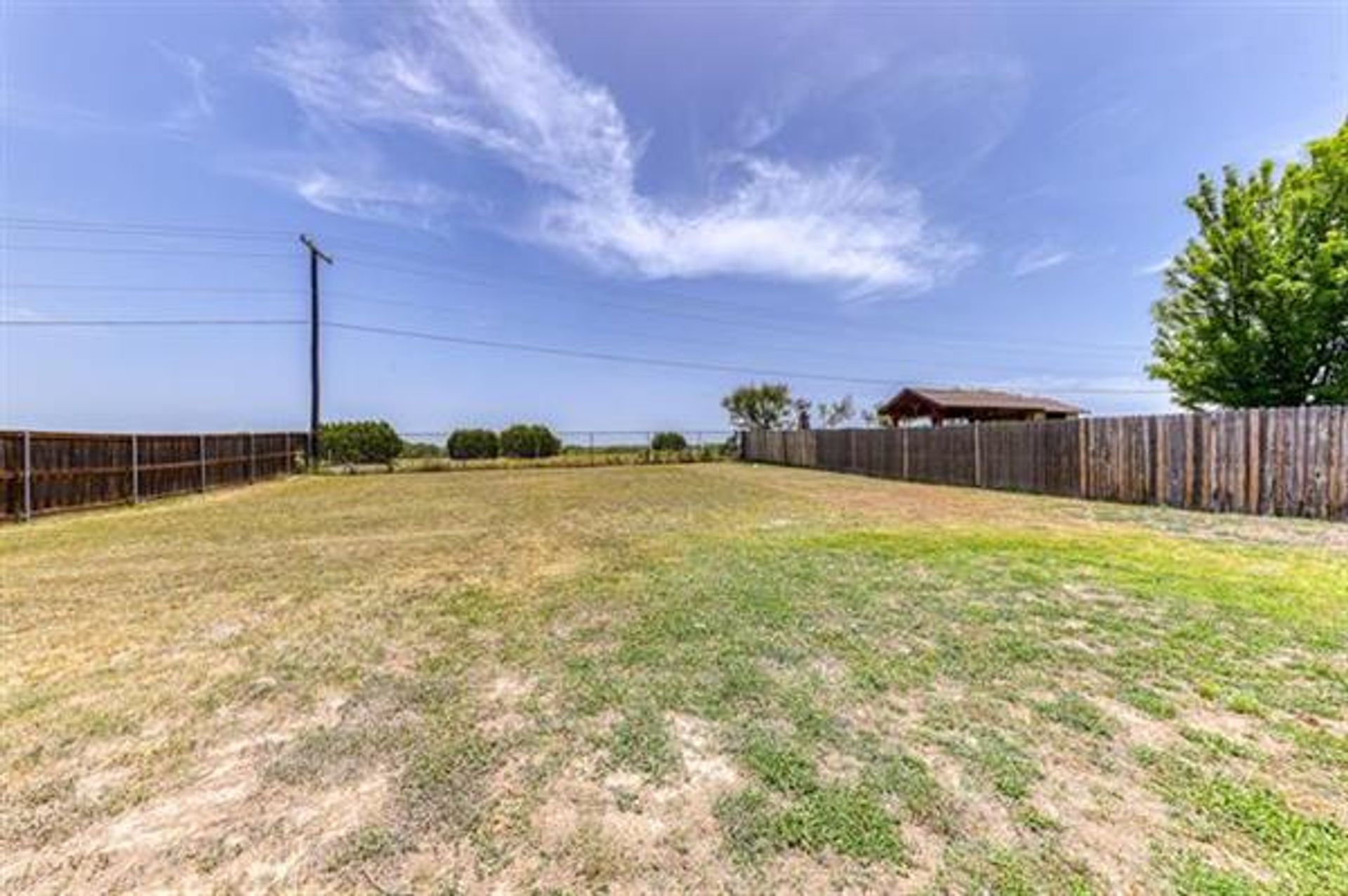 Dom w Weatherford, Texas 10770851