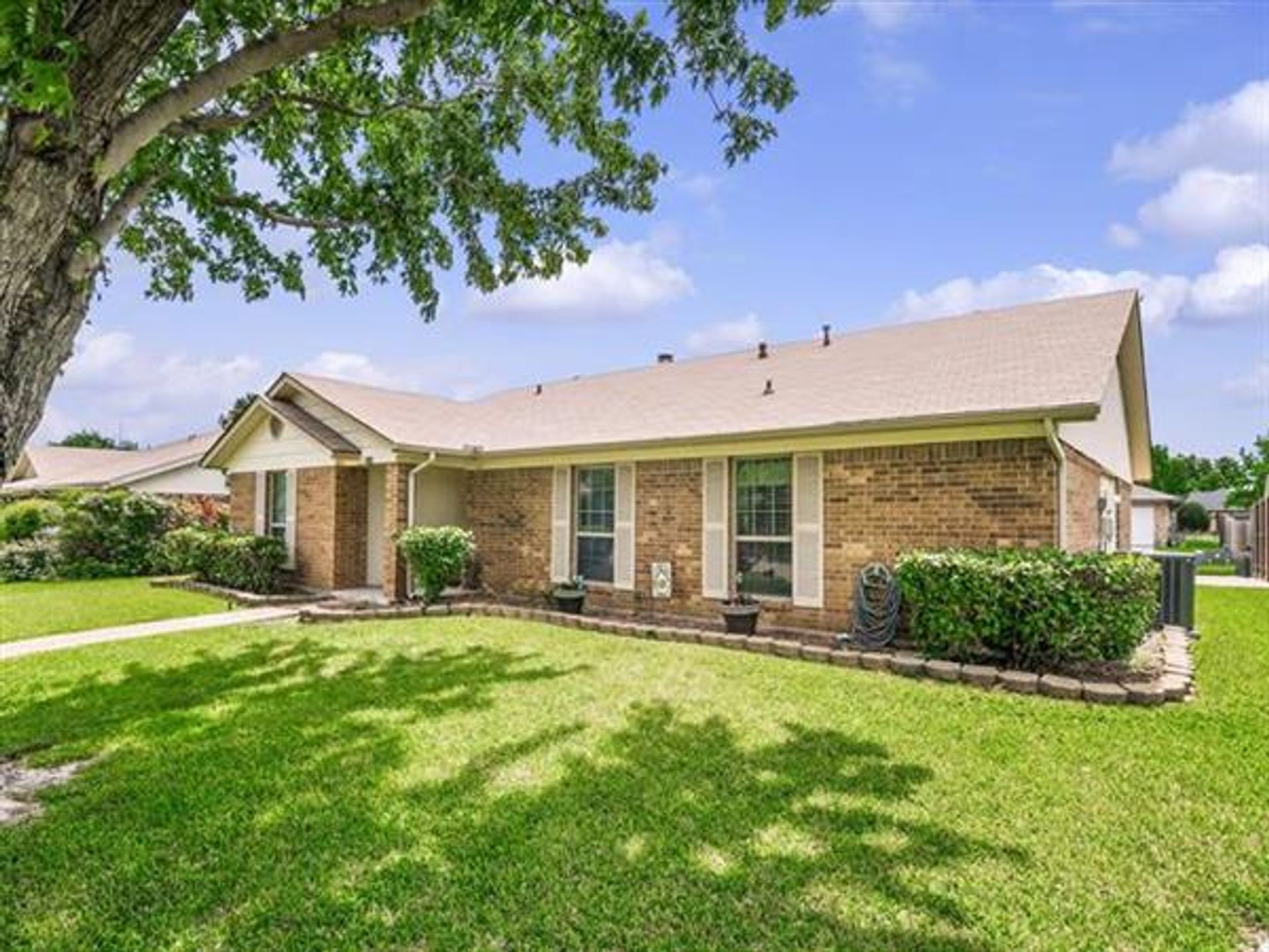 casa no Aldeia das Terras Altas, Texas 10770870