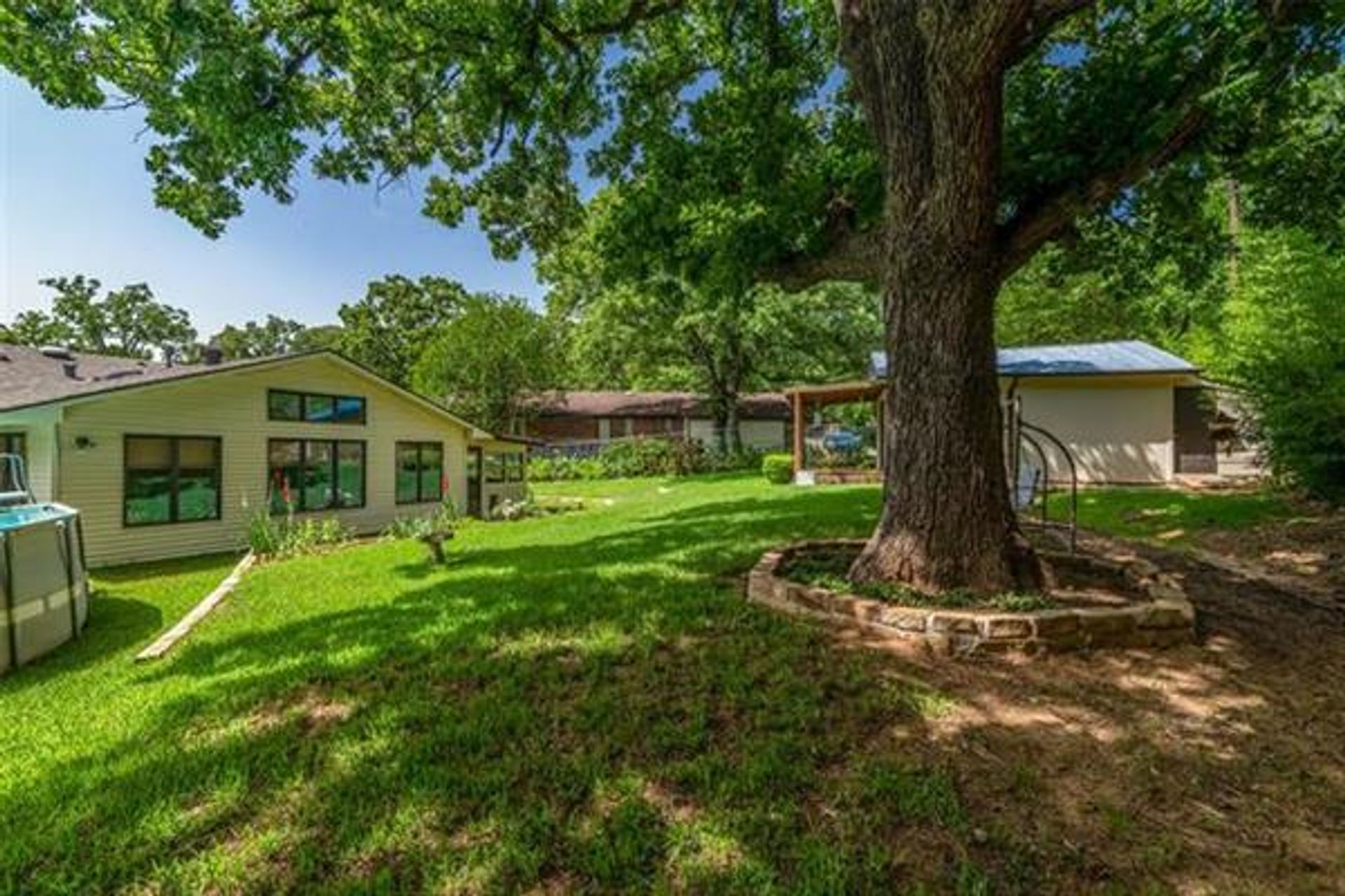 House in Denison, Texas 10770919