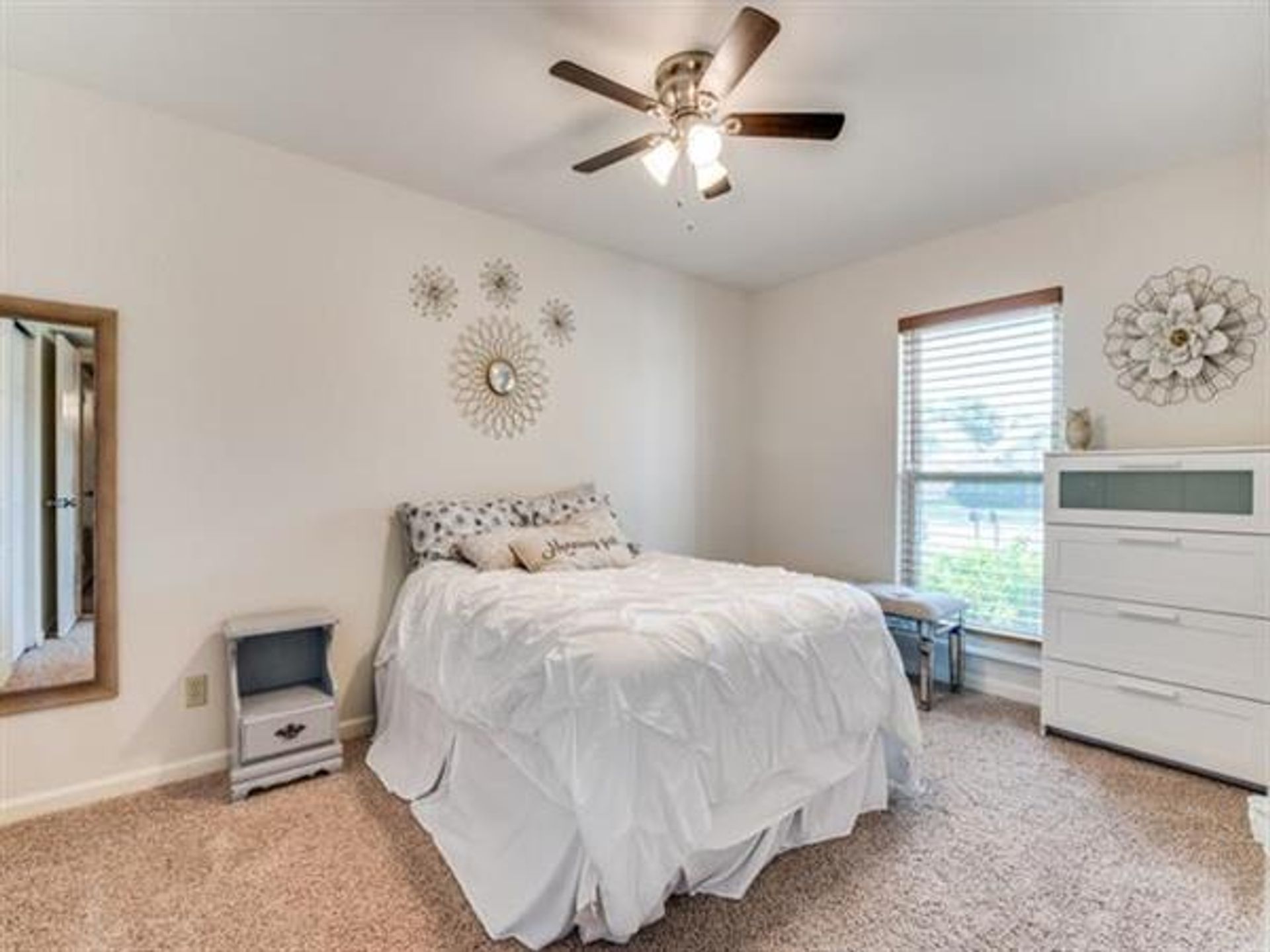 σπίτι σε Mesquite, Texas 10770934