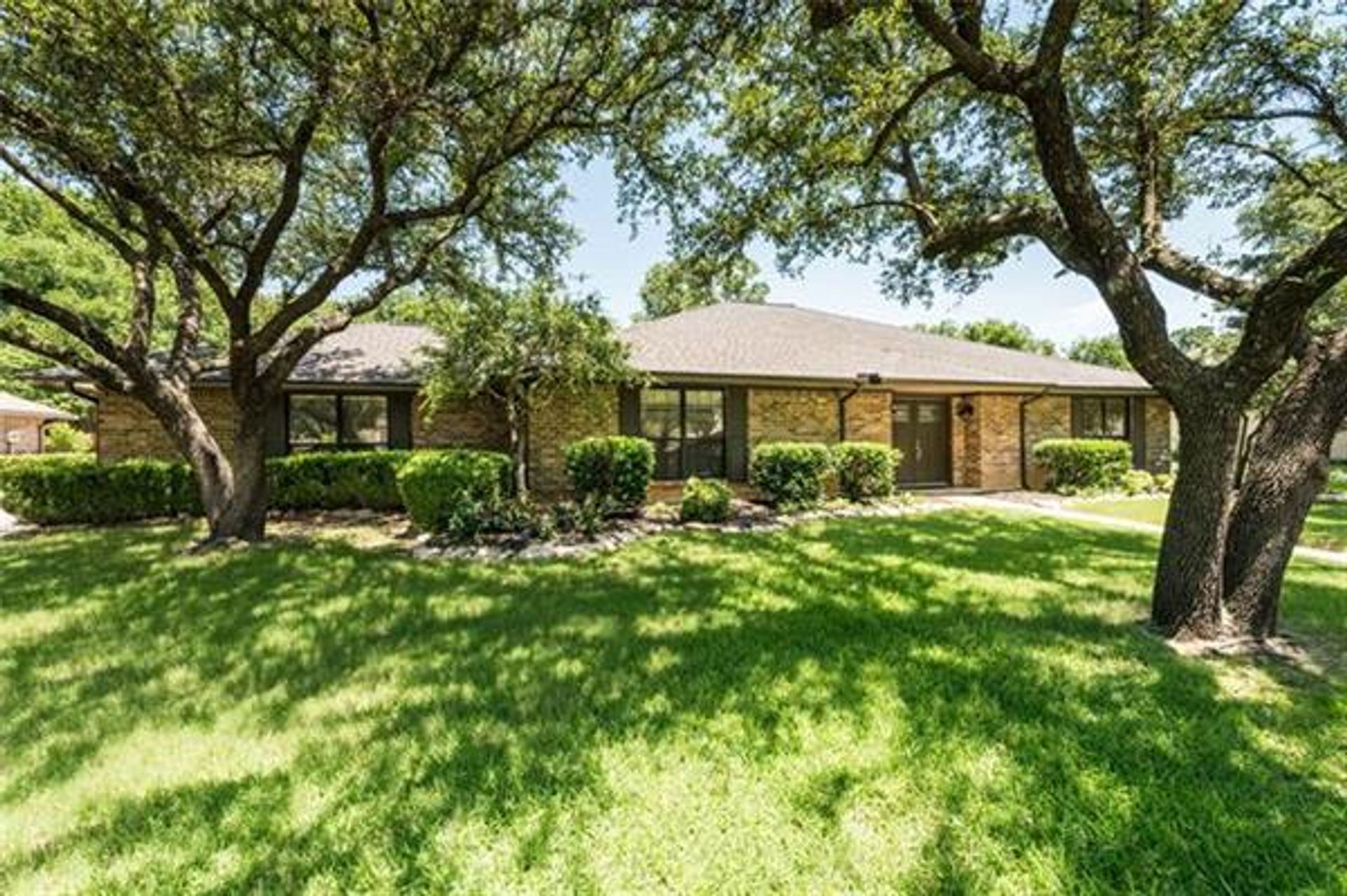 House in Denton, Texas 10770999