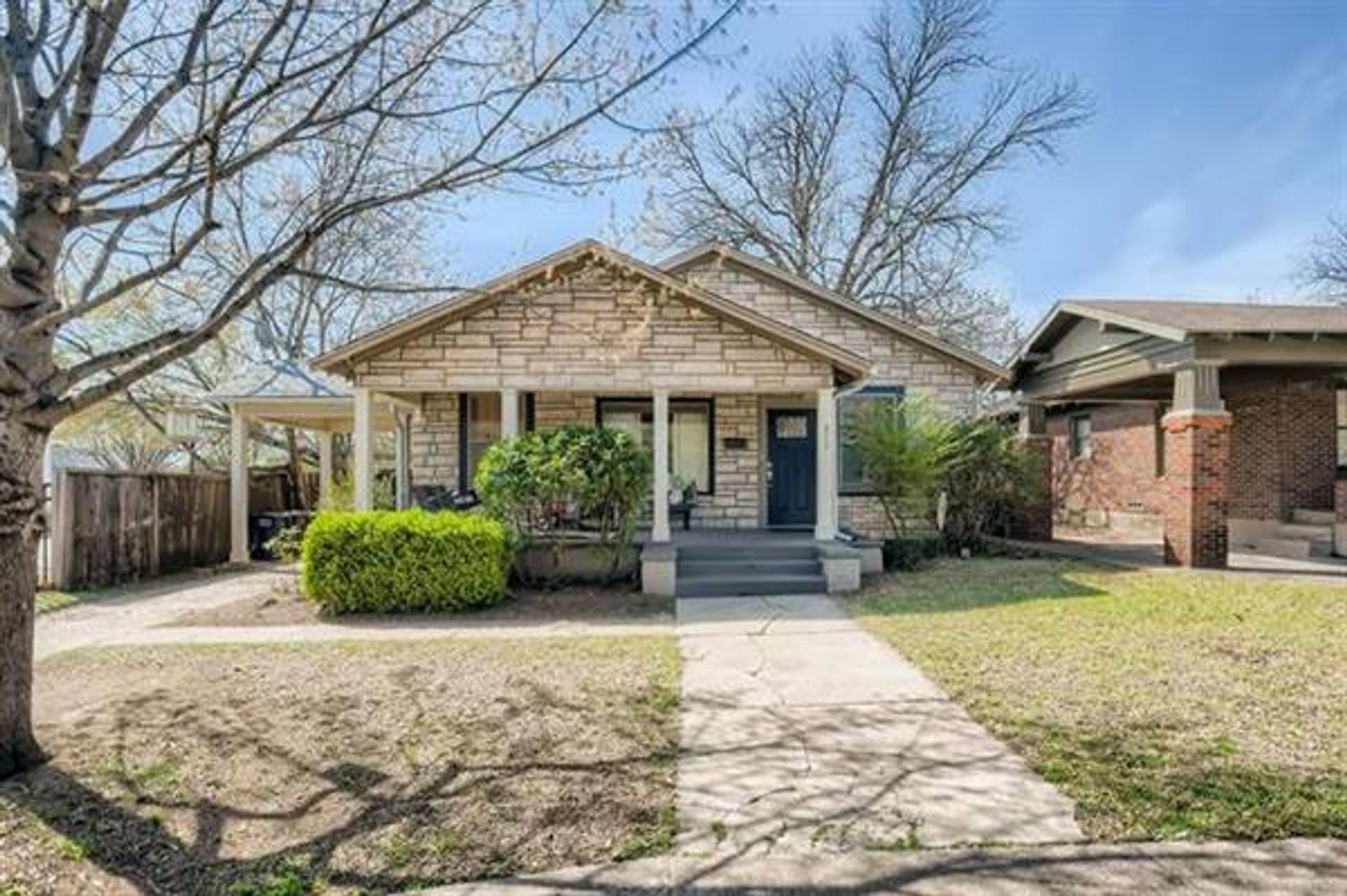 loger dans Chênes de rivière, Texas 10771029