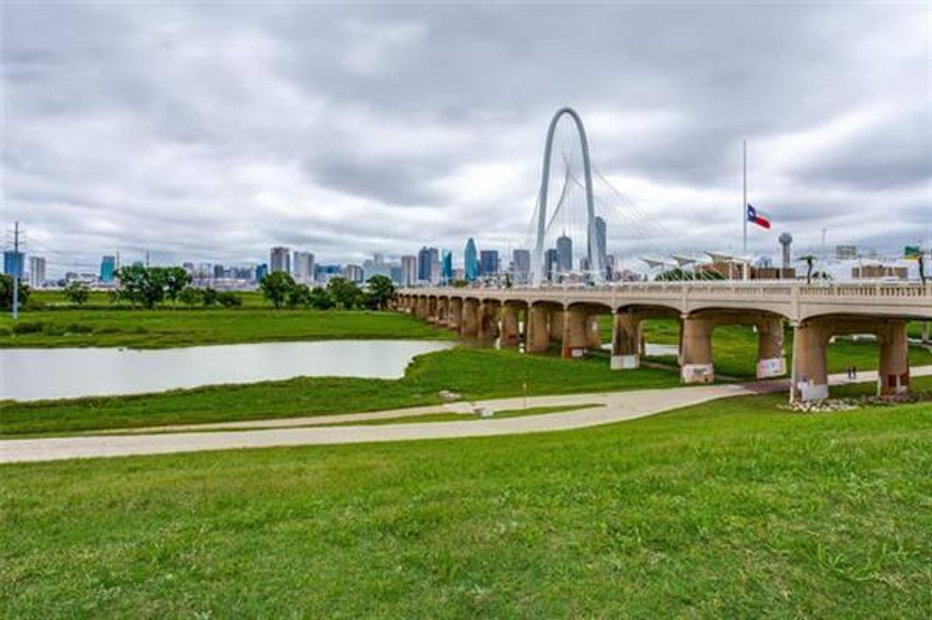 σπίτι σε Dallas, Texas 10771071