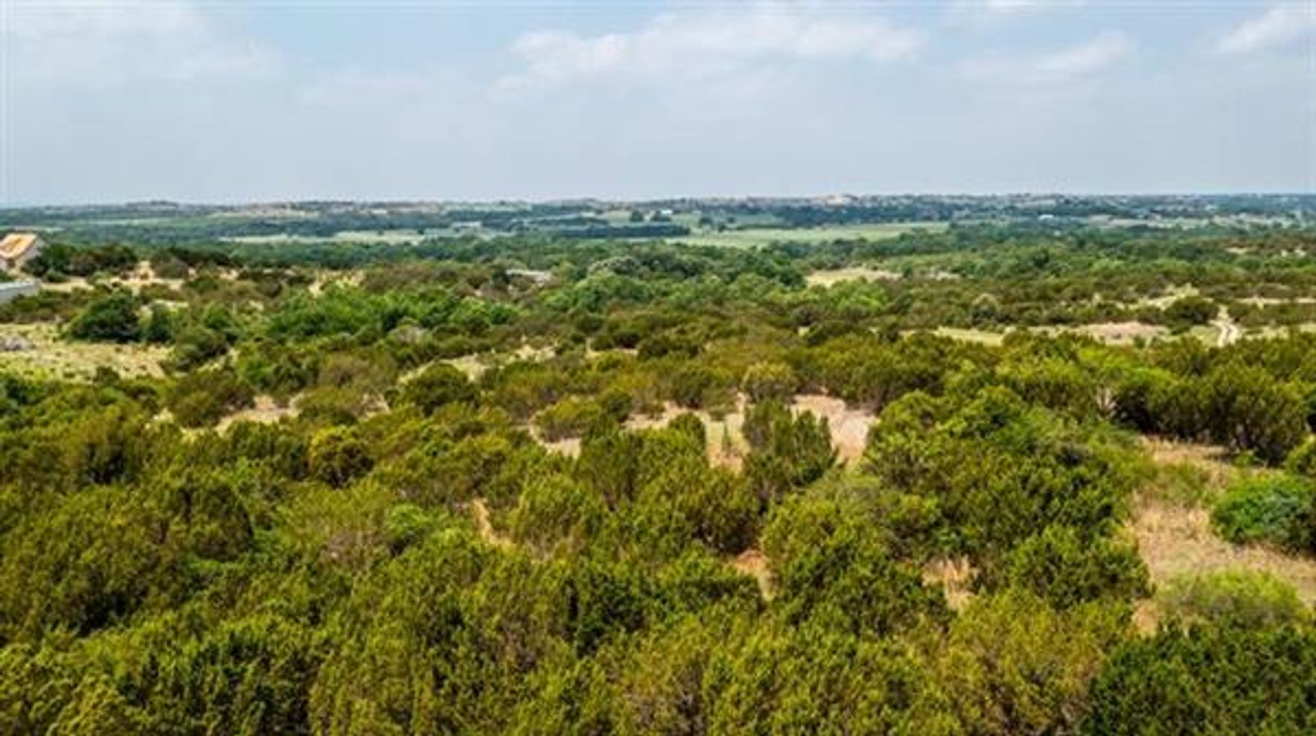 House in Brock, Texas 10771091