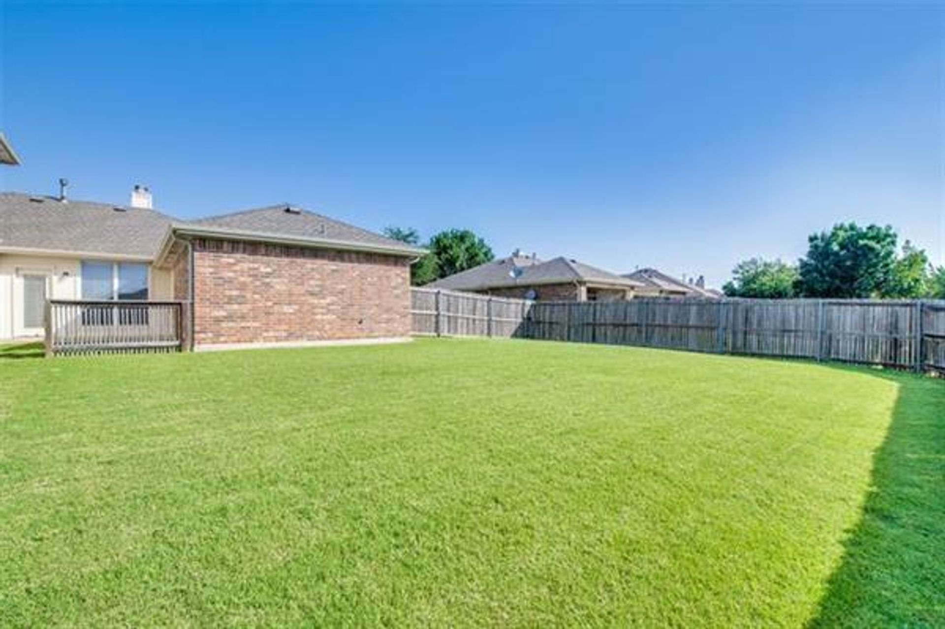 casa en Rockwall, Texas 10771095