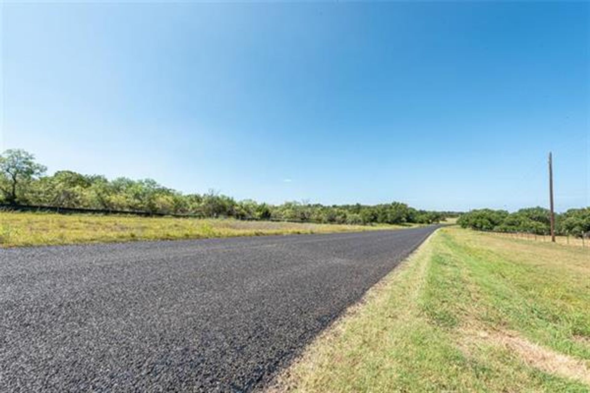 House in Lipan, Texas 10771108