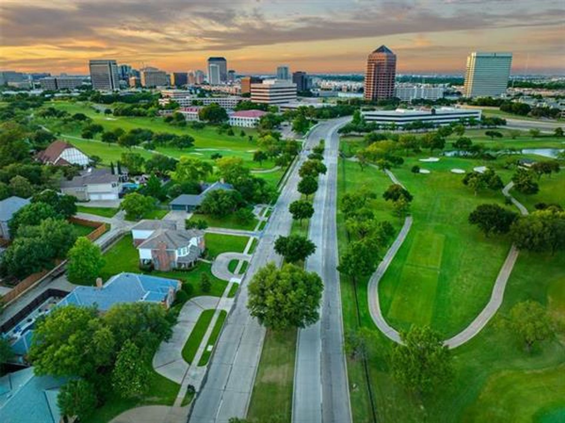 بيت في Irving, Texas 10771122