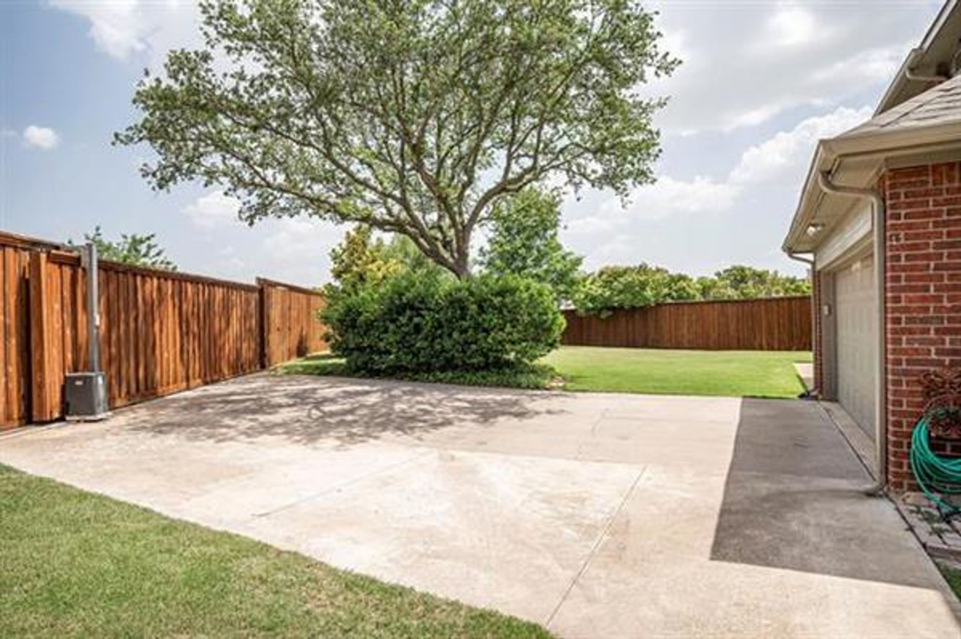 Huis in Plano, Texas 10771140