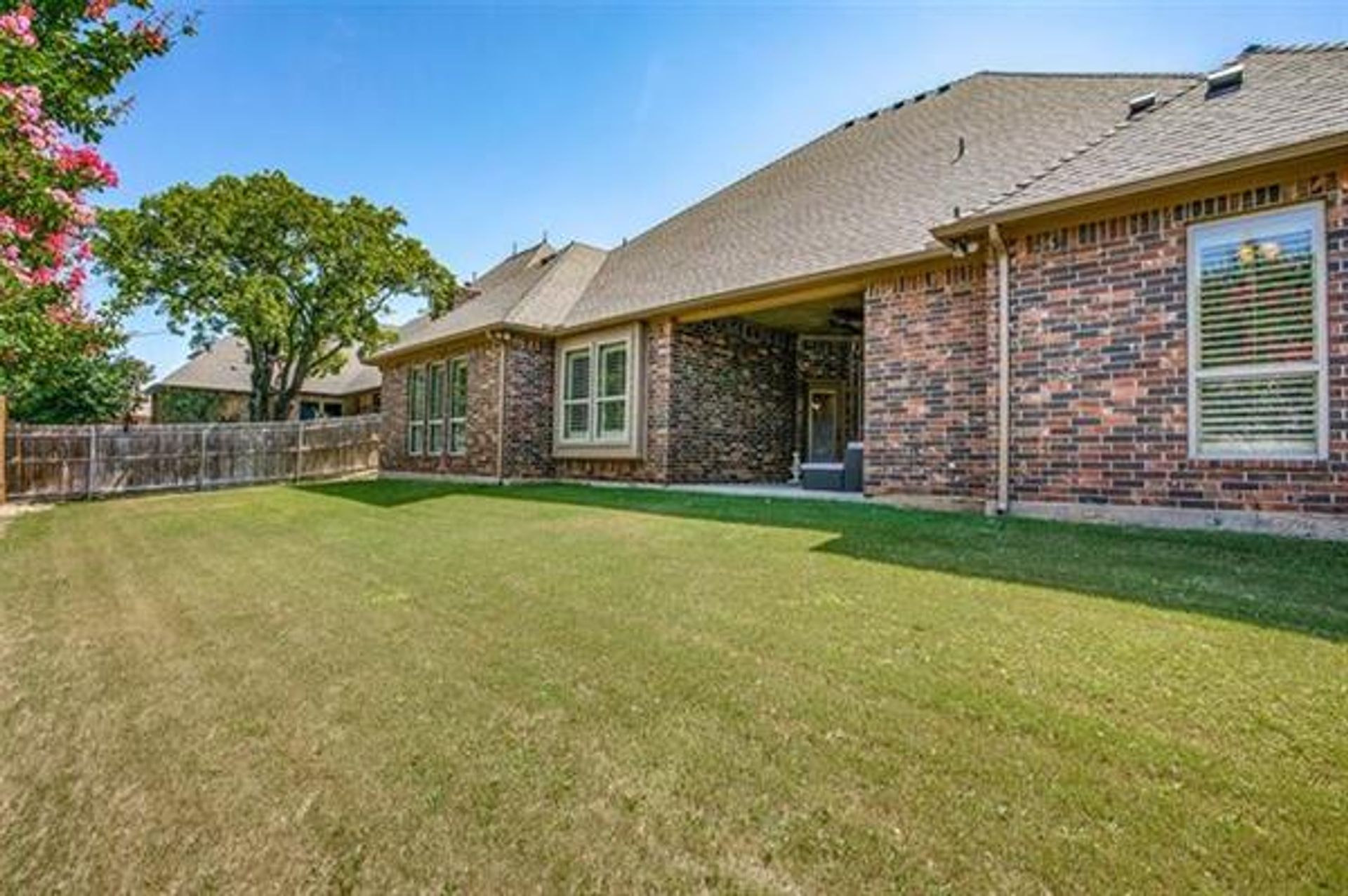 loger dans North Richland Hills, Texas 10771141