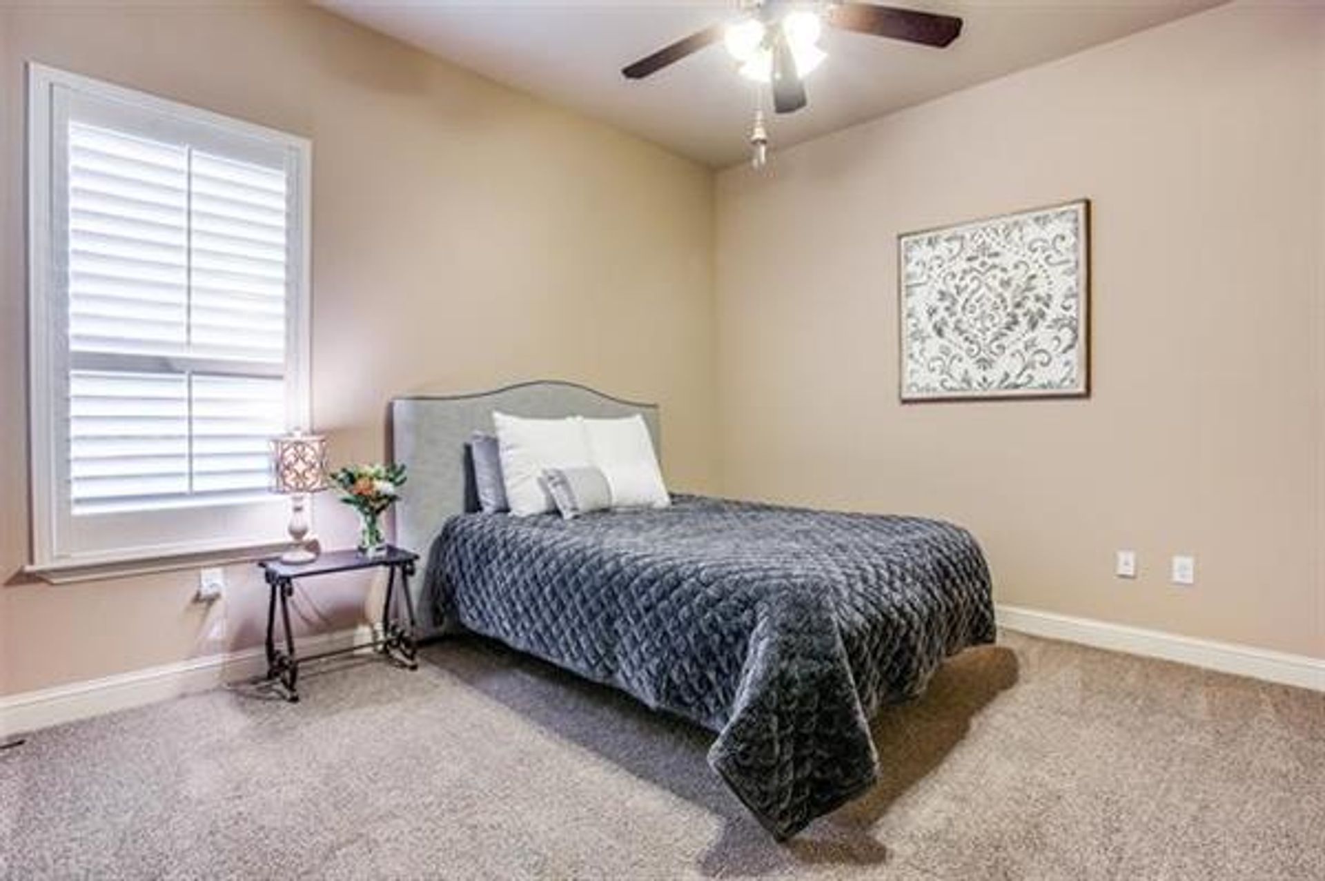 casa en North Richland Hills, Texas 10771141