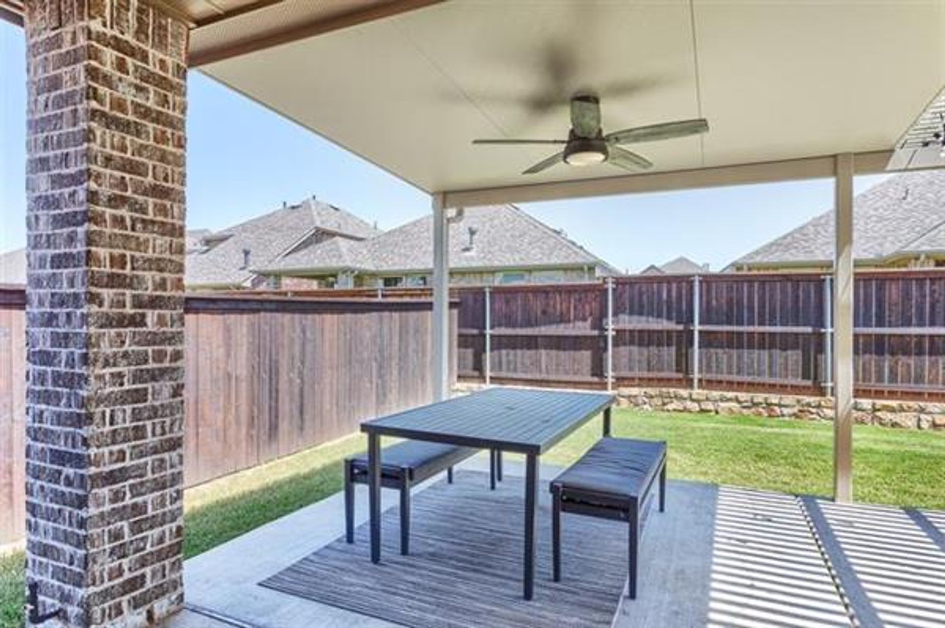 House in Prosper, Texas 10771161