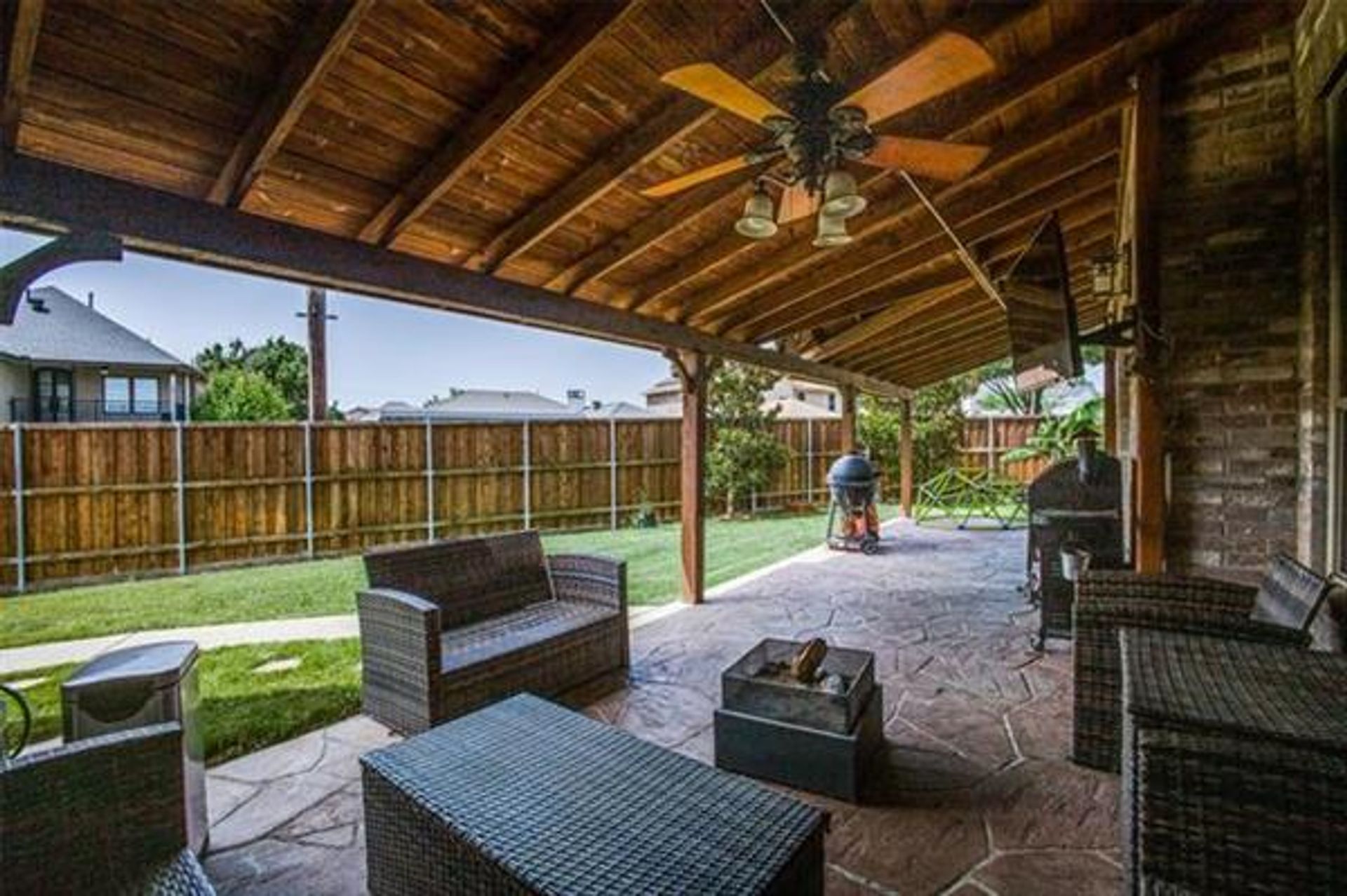 casa en Rowlett, Texas 10771164