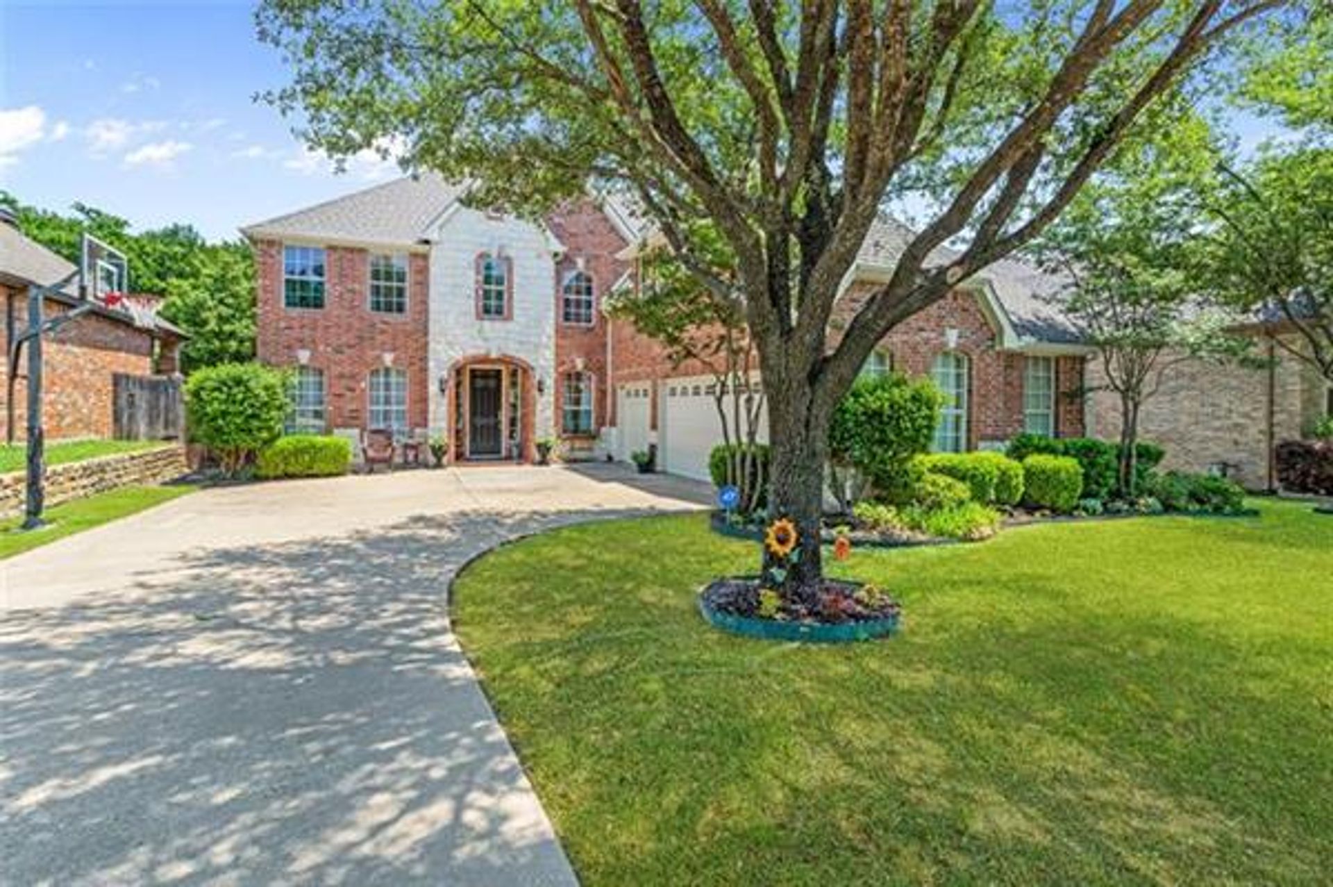 casa en Rockwall, Texas 10771177