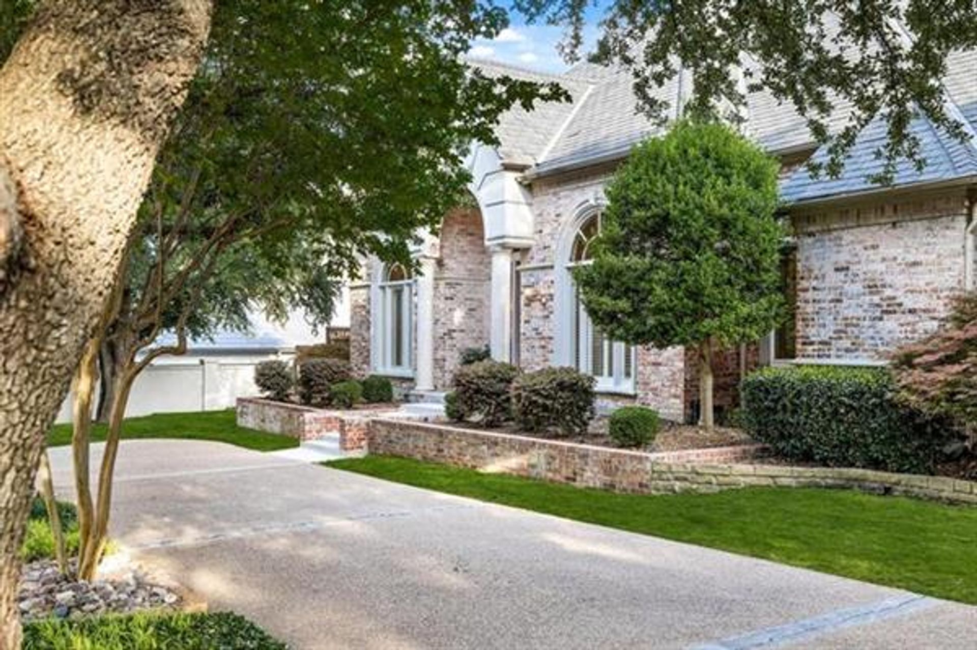 Huis in Dallas, Texas 10771343